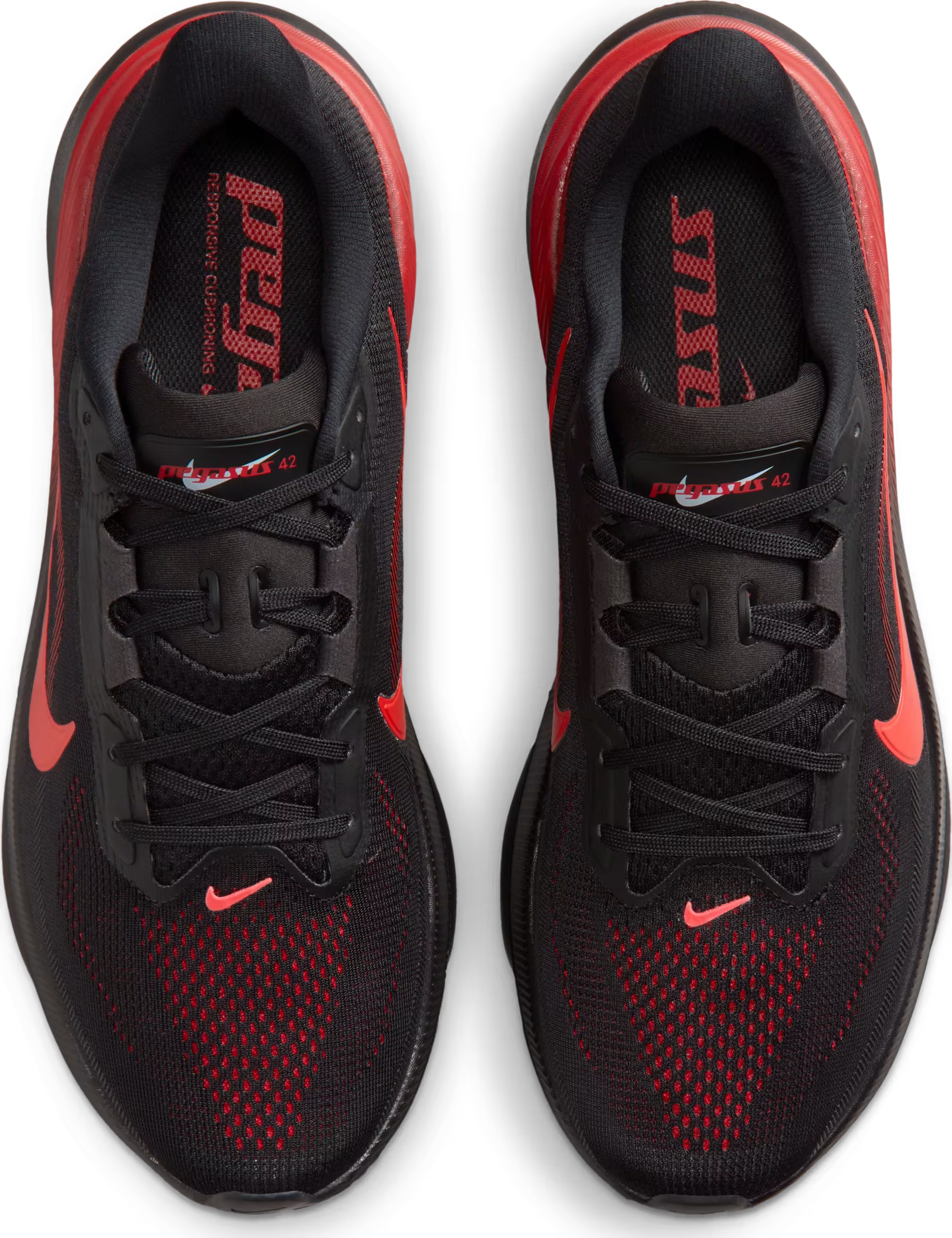 Nike Pegasus 42