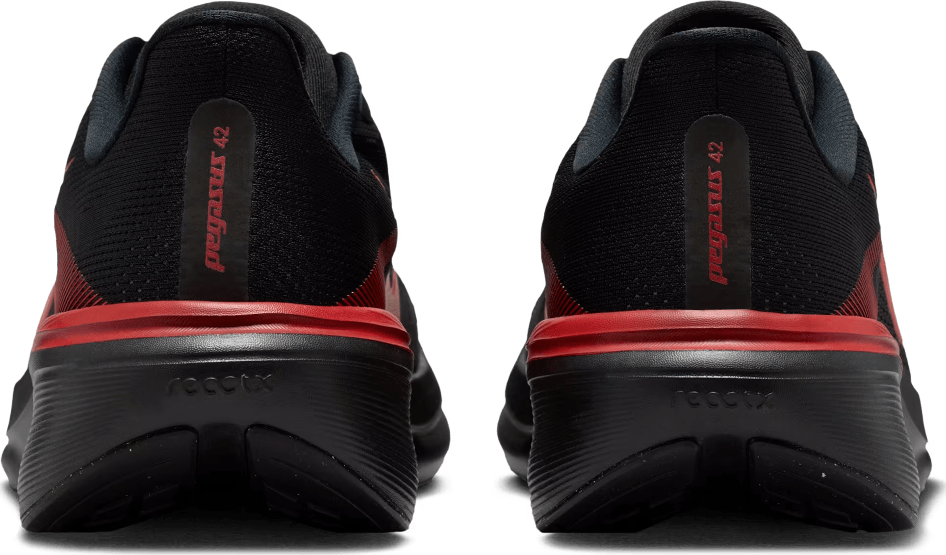 Nike Pegasus 42