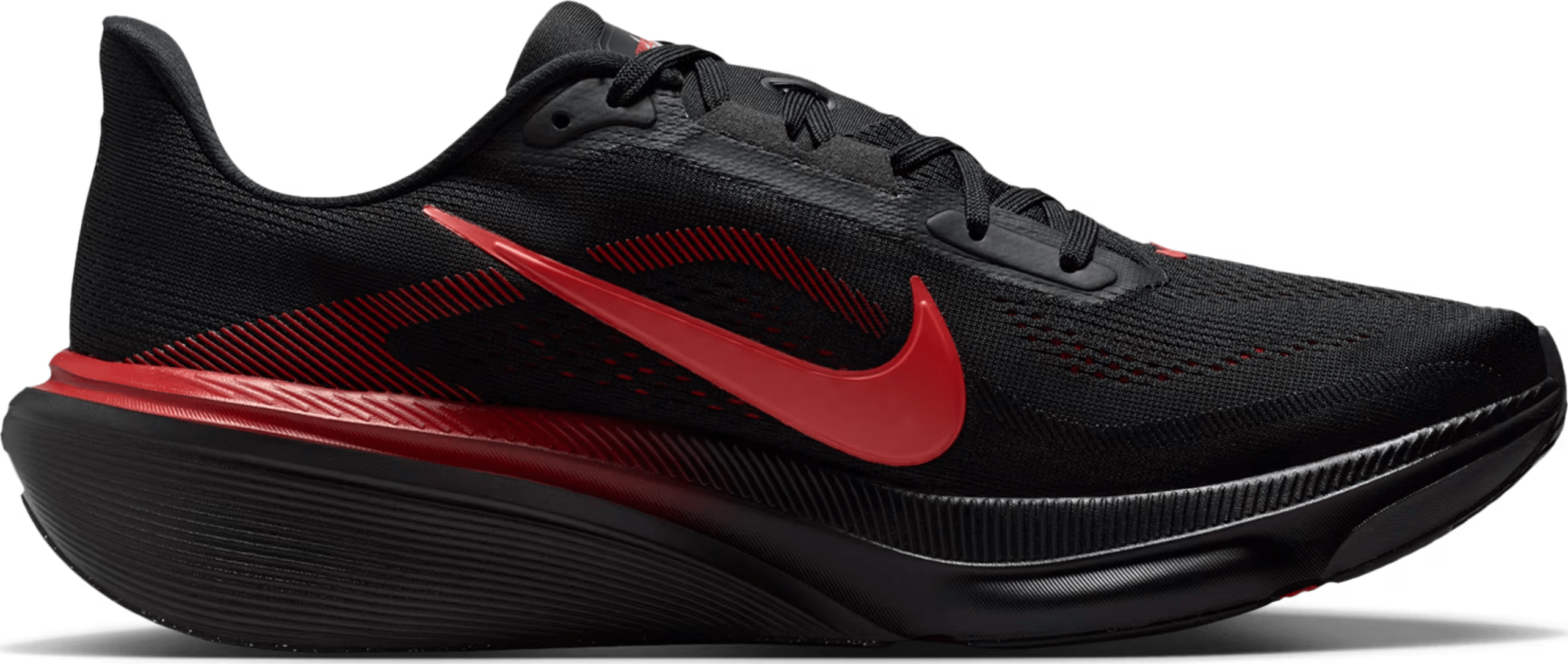 Nike Pegasus 42