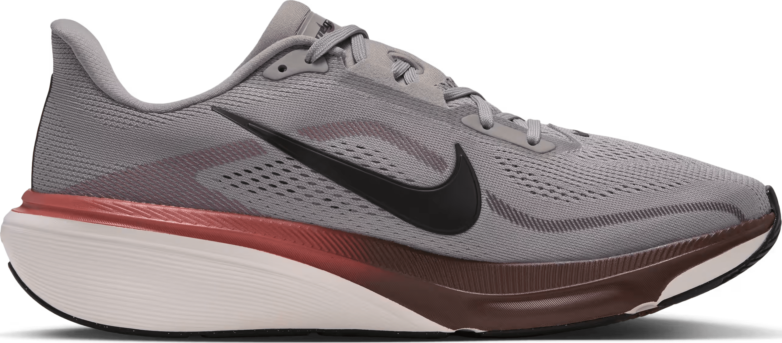 Nike Pegasus 42 "Light Boulder"