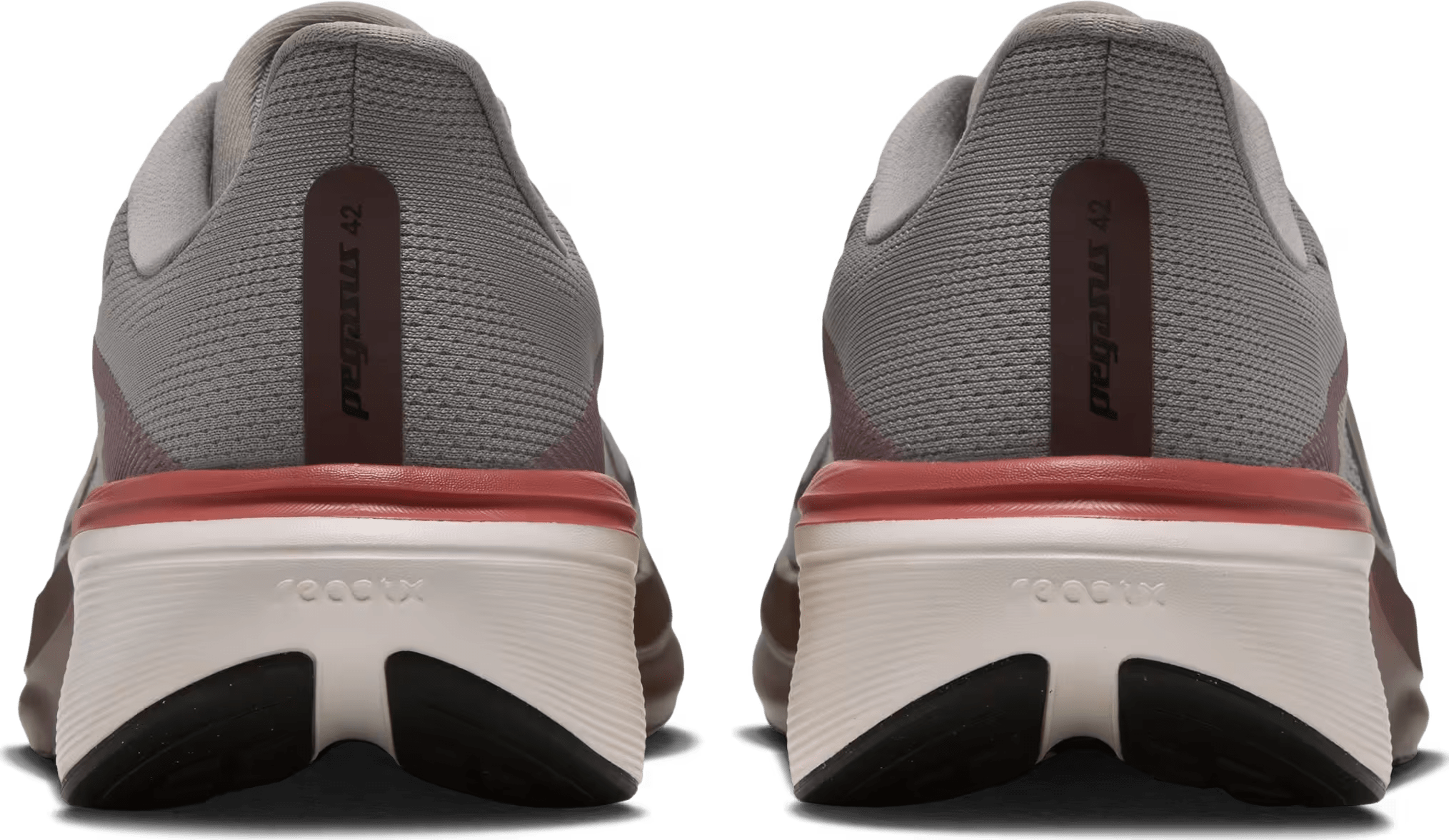 Nike Pegasus 42 "Light Boulder"