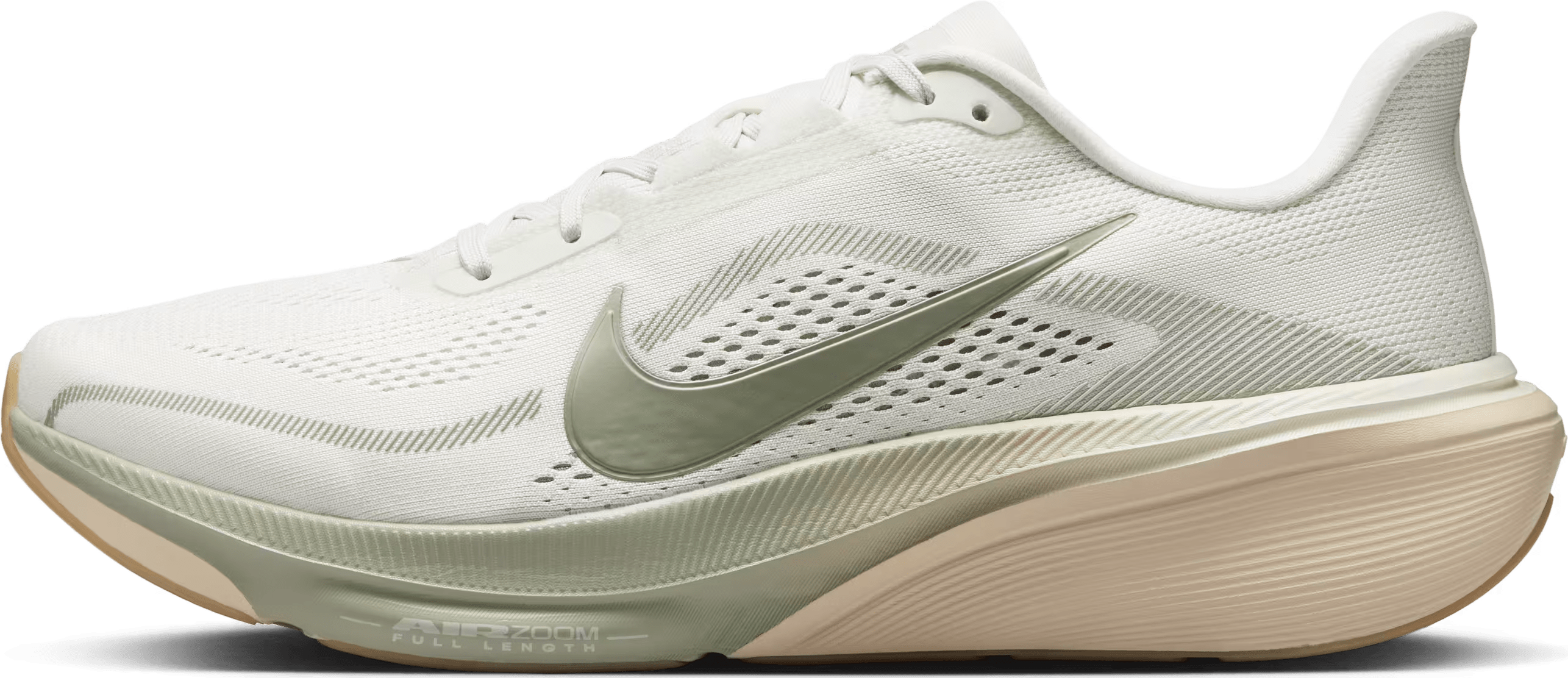 Nike Pegasus 42 "Spruce Aura"