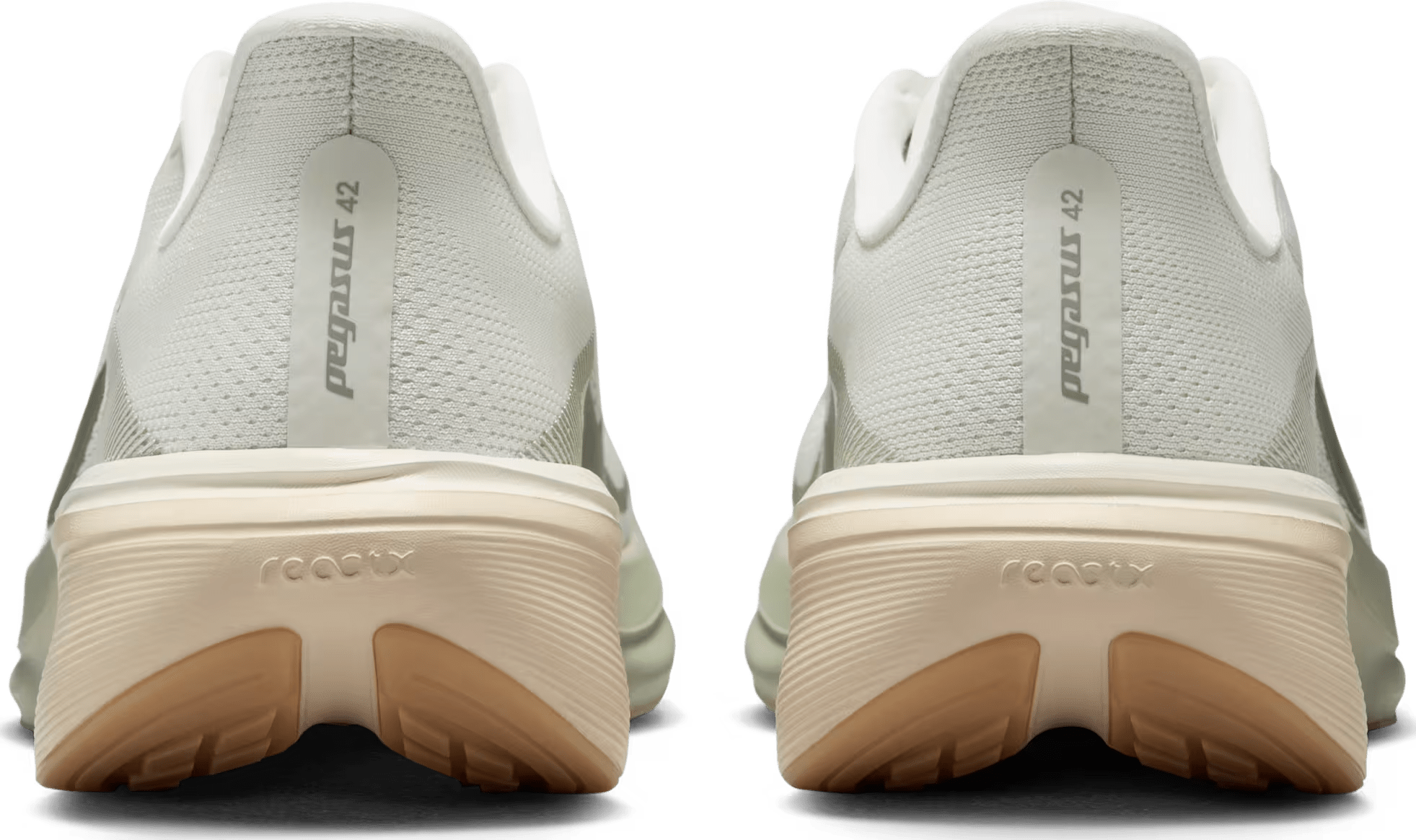 Nike Pegasus 42 "Spruce Aura"