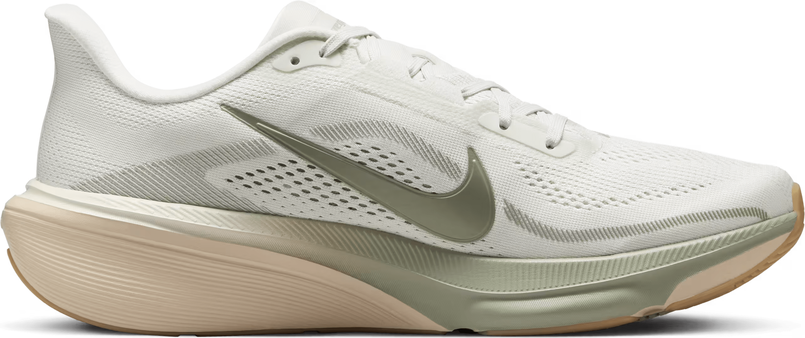 Nike Pegasus 42 "Spruce Aura"