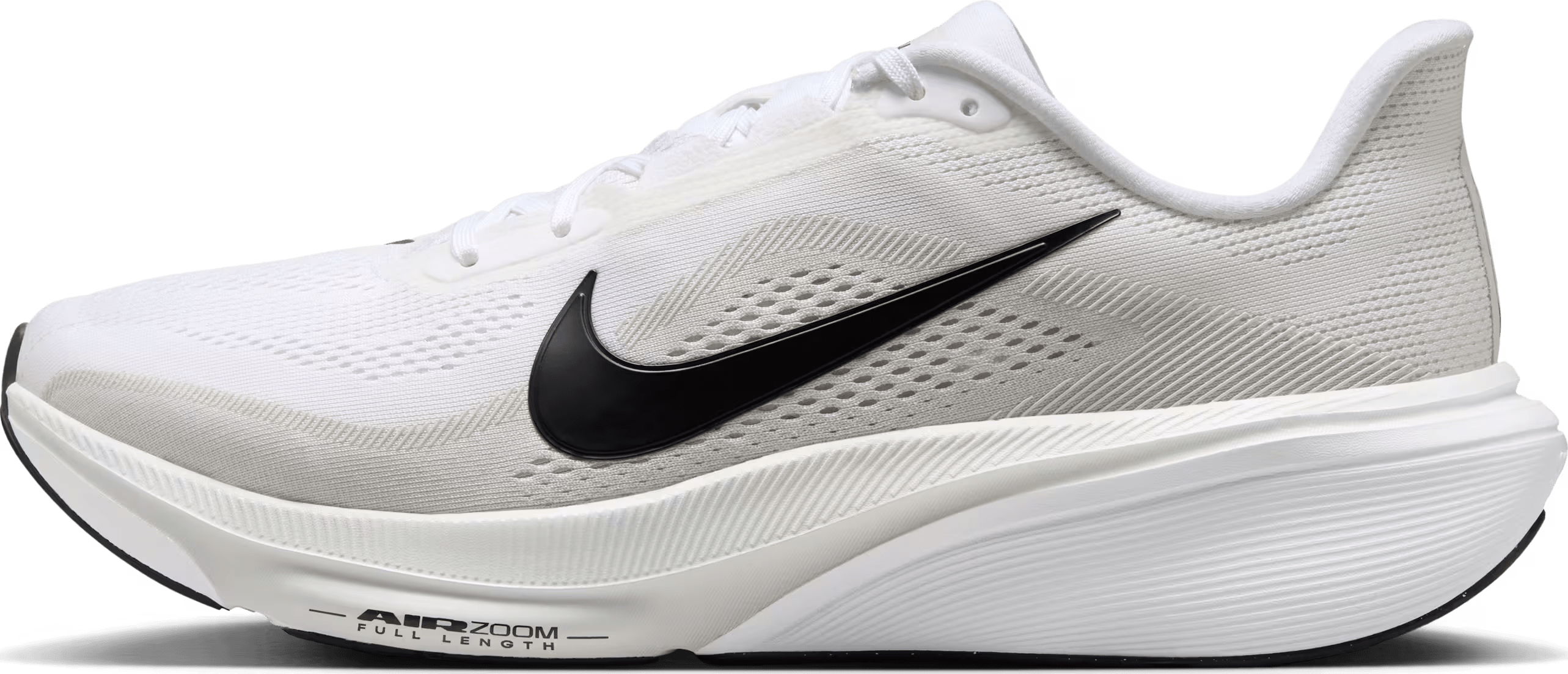 Nike Pegasus 42 "Photon Dust"