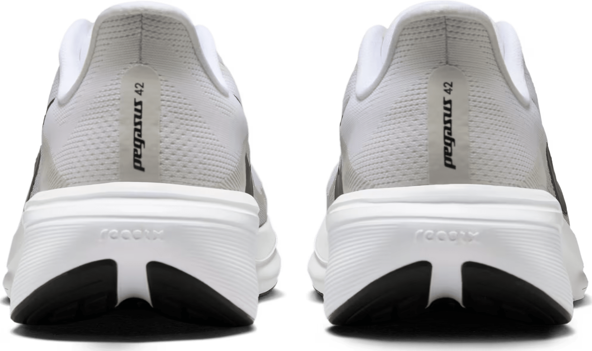 Nike Pegasus 42 "Photon Dust"