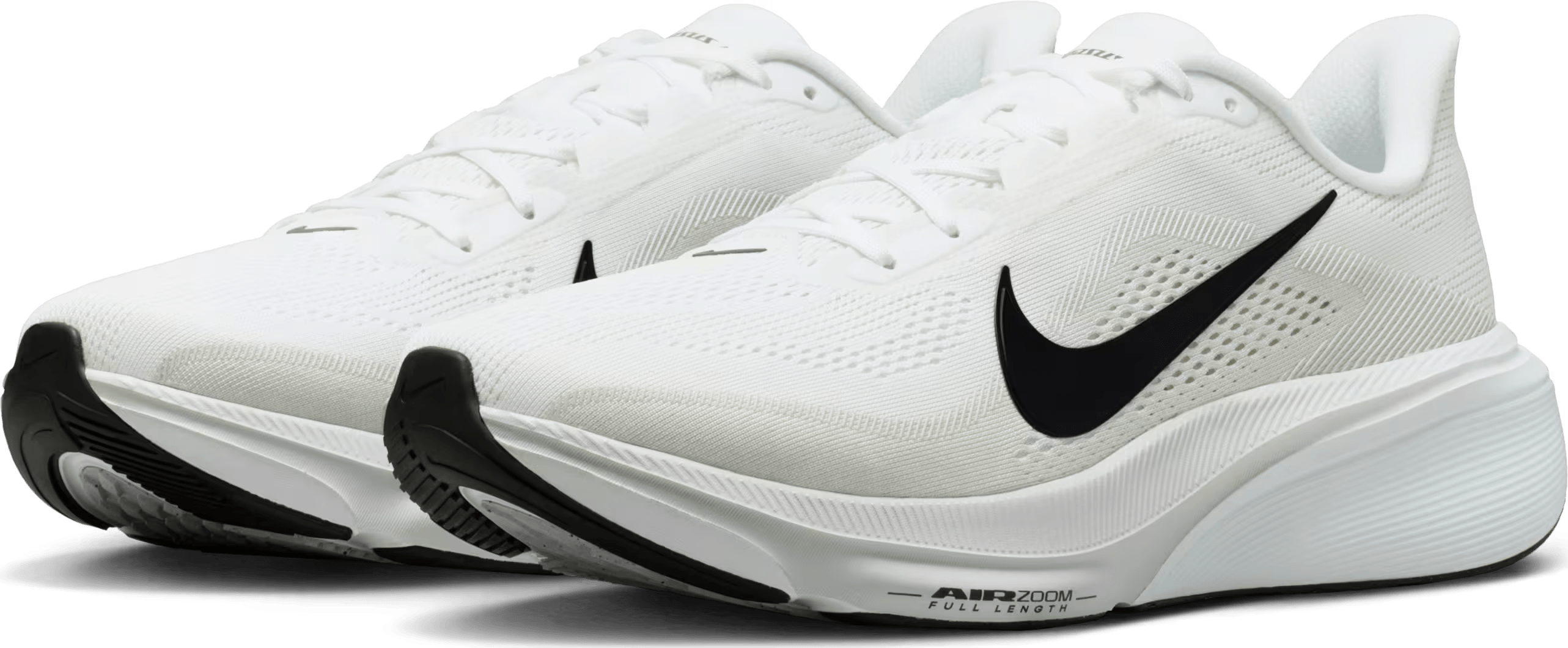 Nike Pegasus 42 "Photon Dust"