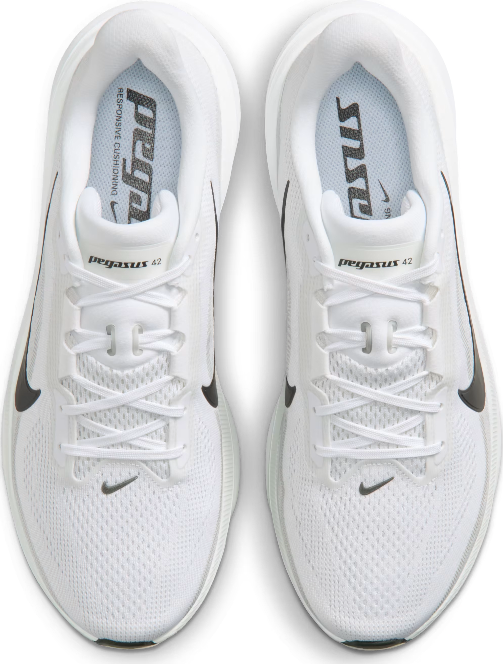 Nike Pegasus 42 "Photon Dust"