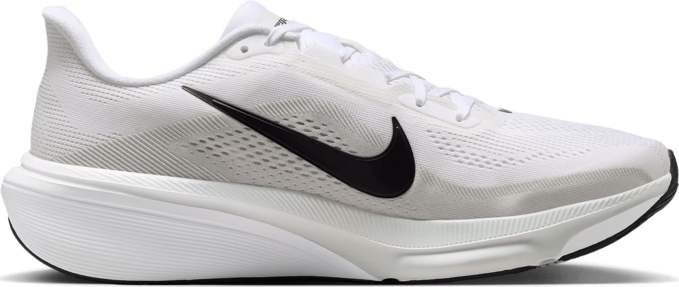 Nike Pegasus 42 "Photon Dust"