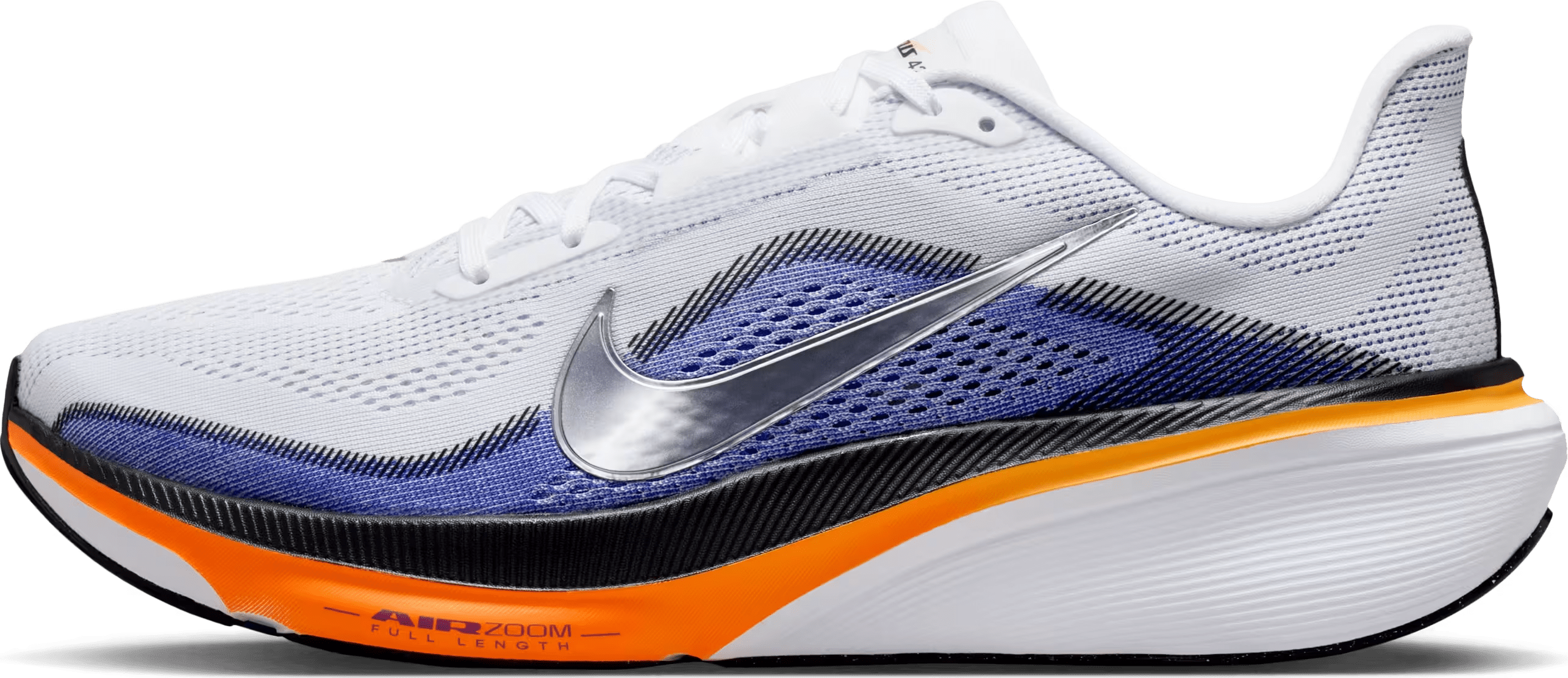 Nike Pegasus 42 "Lapis"