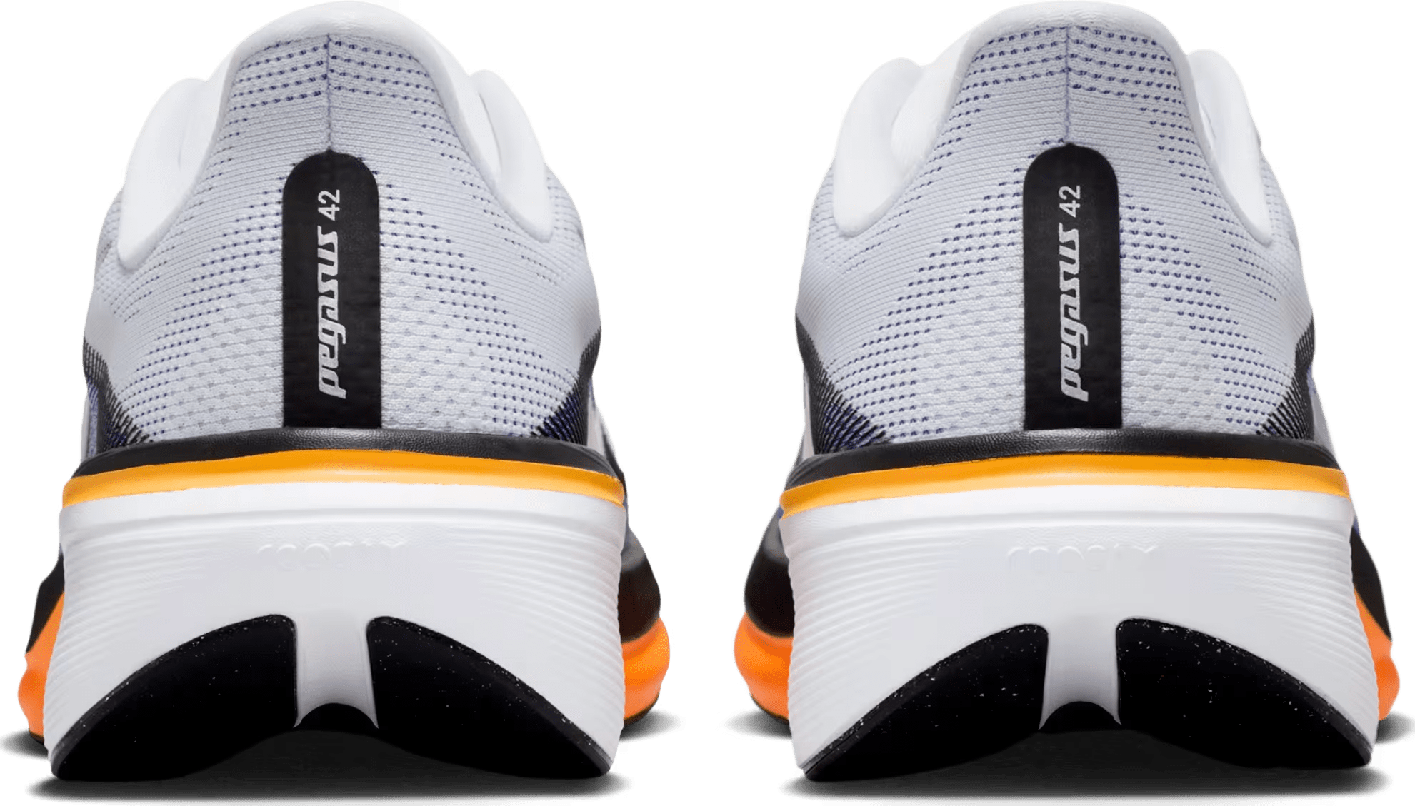 Nike Pegasus 42 "Lapis"