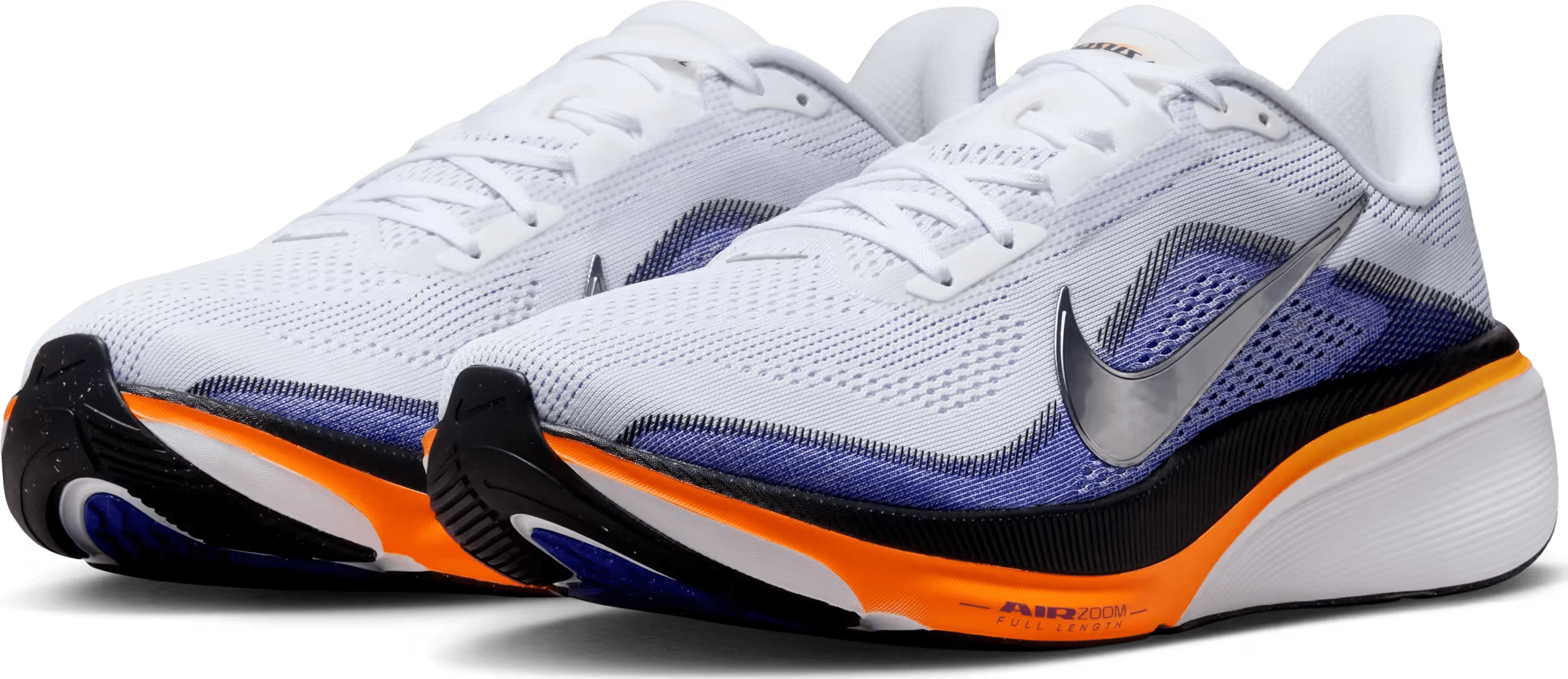 Nike Pegasus 42 "Lapis"