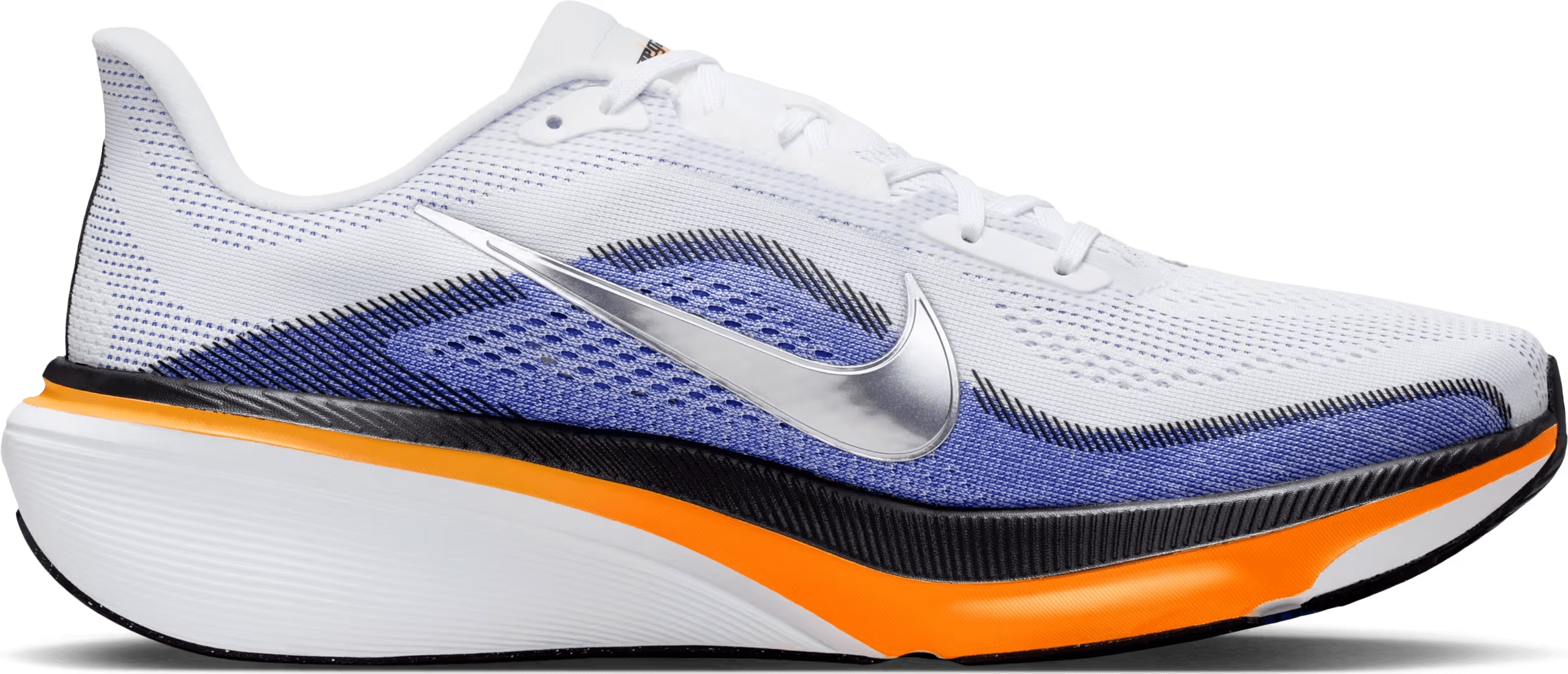 Nike Pegasus 42 "Lapis"