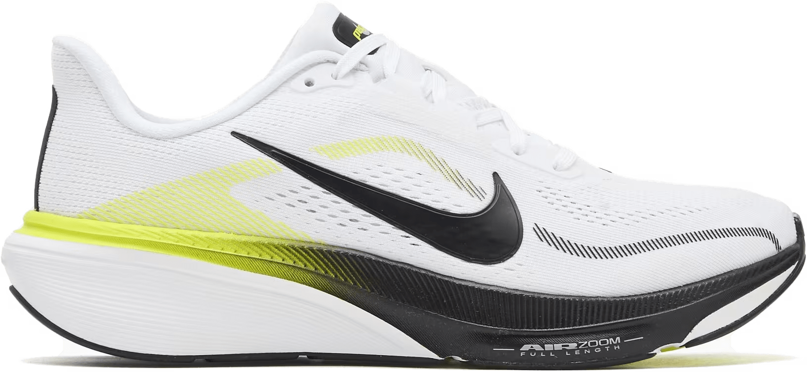Nike Air Zoom Pegasus 42 Wide