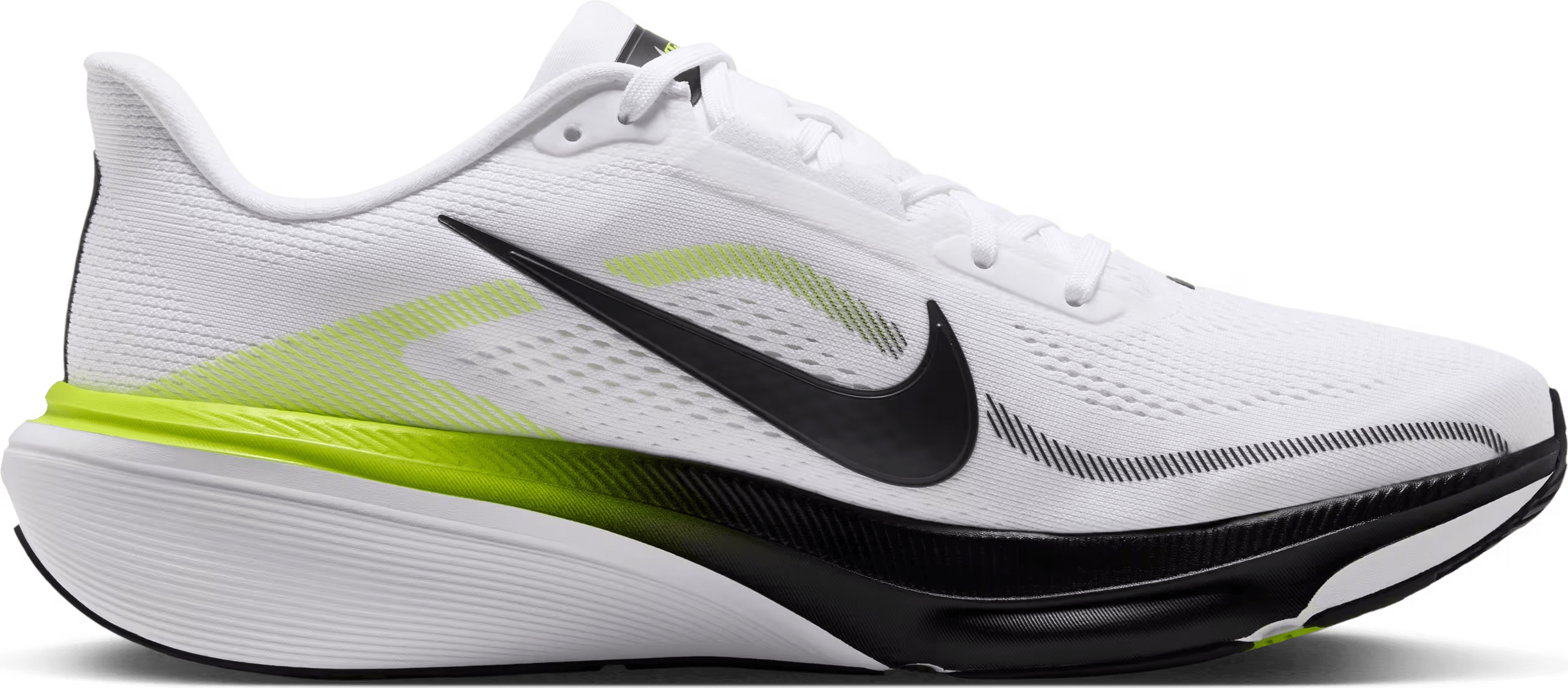 Nike Air Zoom Pegasus 42 Wide