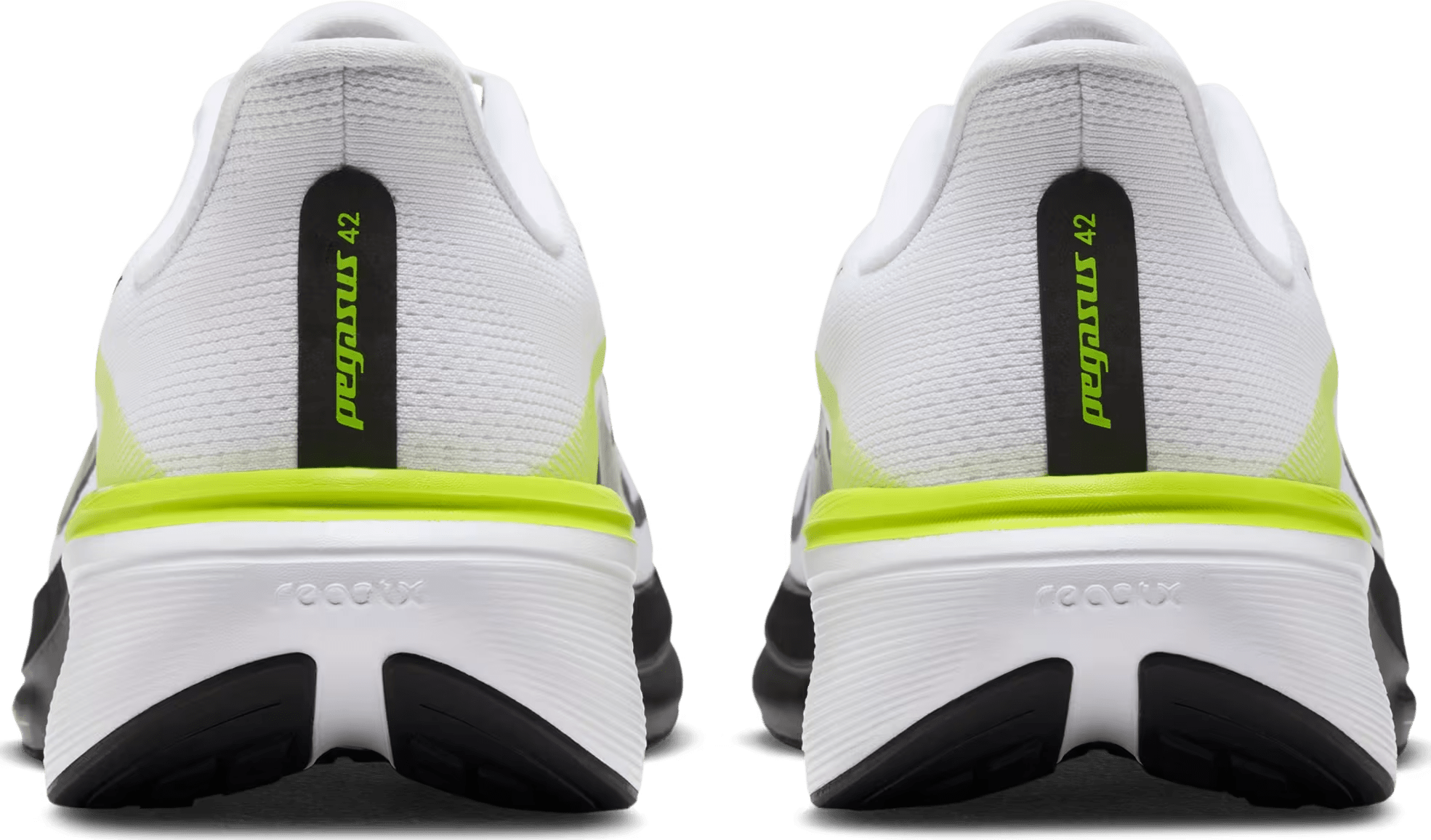 Nike Air Zoom Pegasus 42 Wide