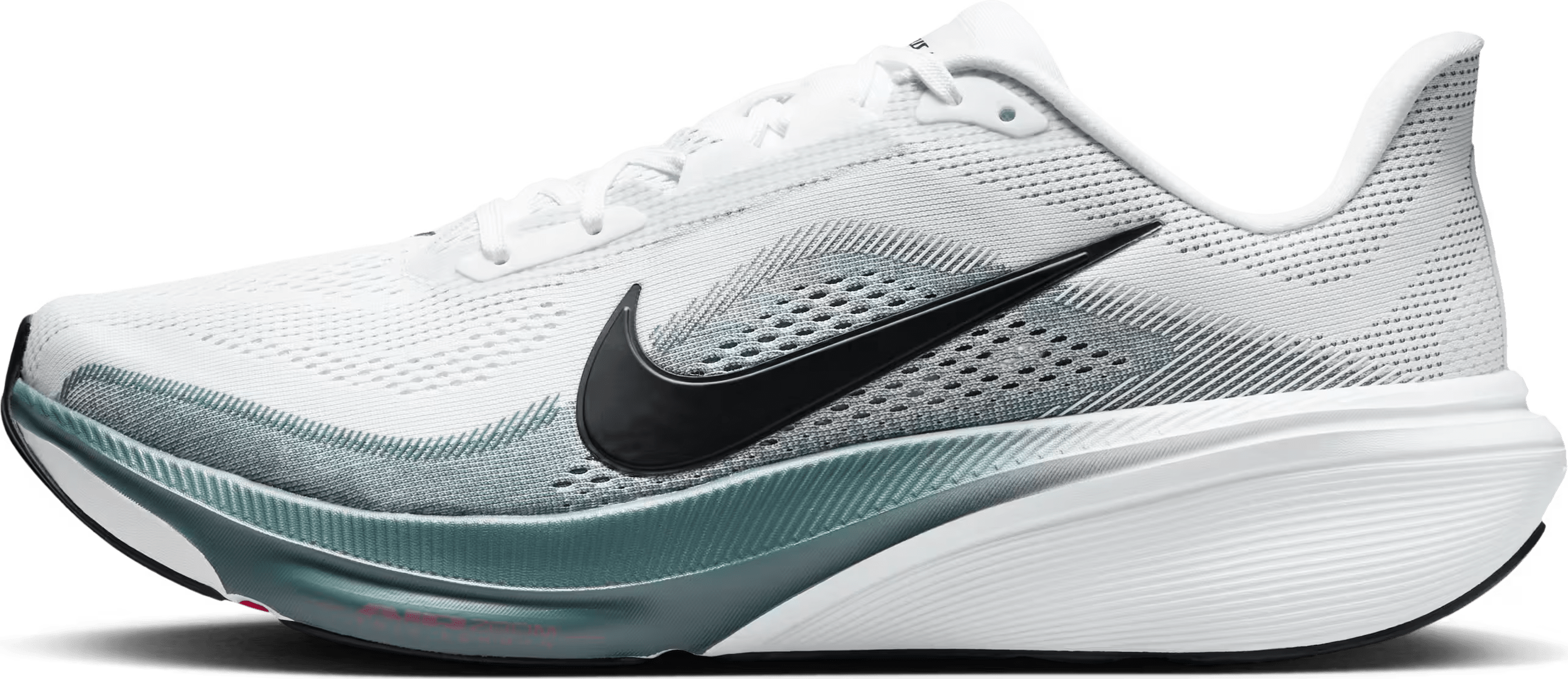 Nike Pegasus 42 "Mineral Slate"