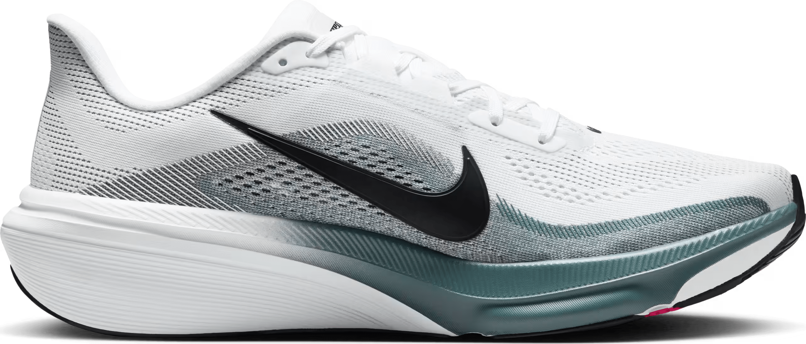 Nike Pegasus 42 "Mineral Slate"