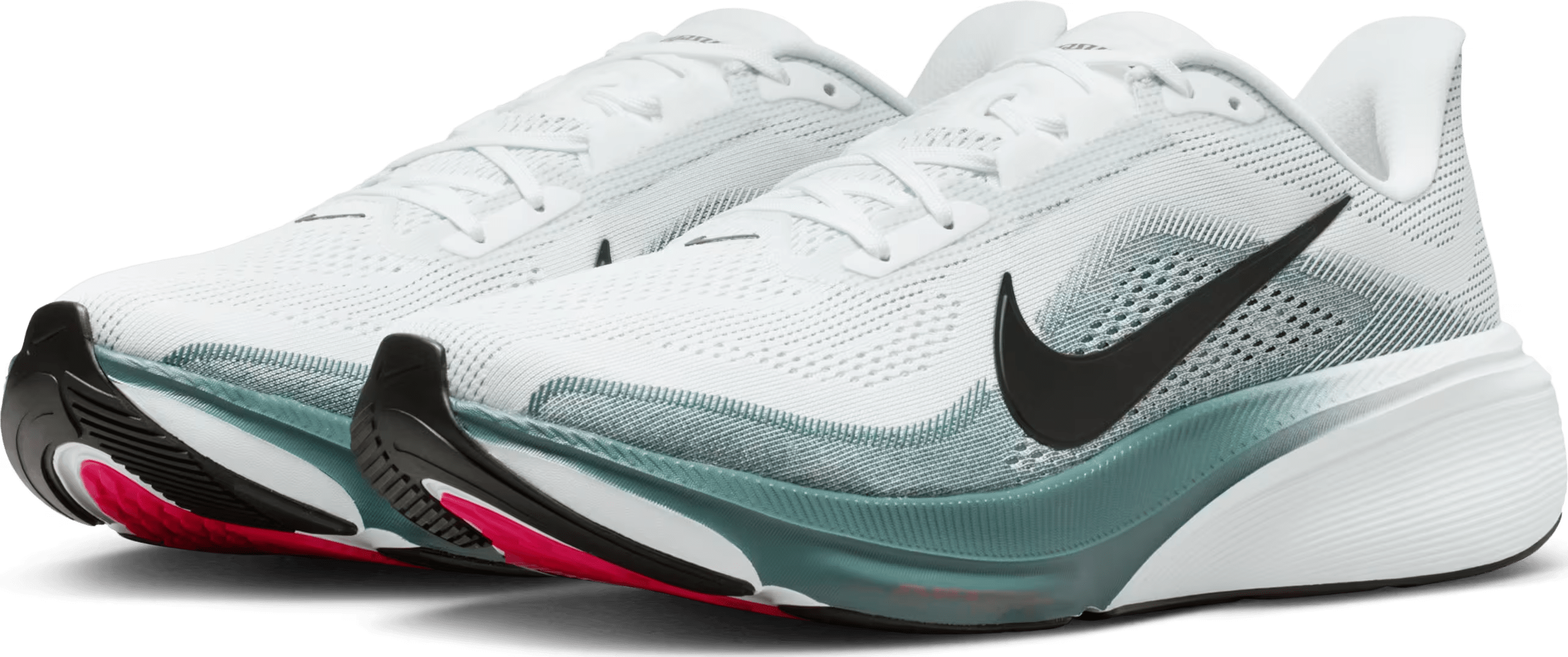 Nike Pegasus 42 "Mineral Slate"