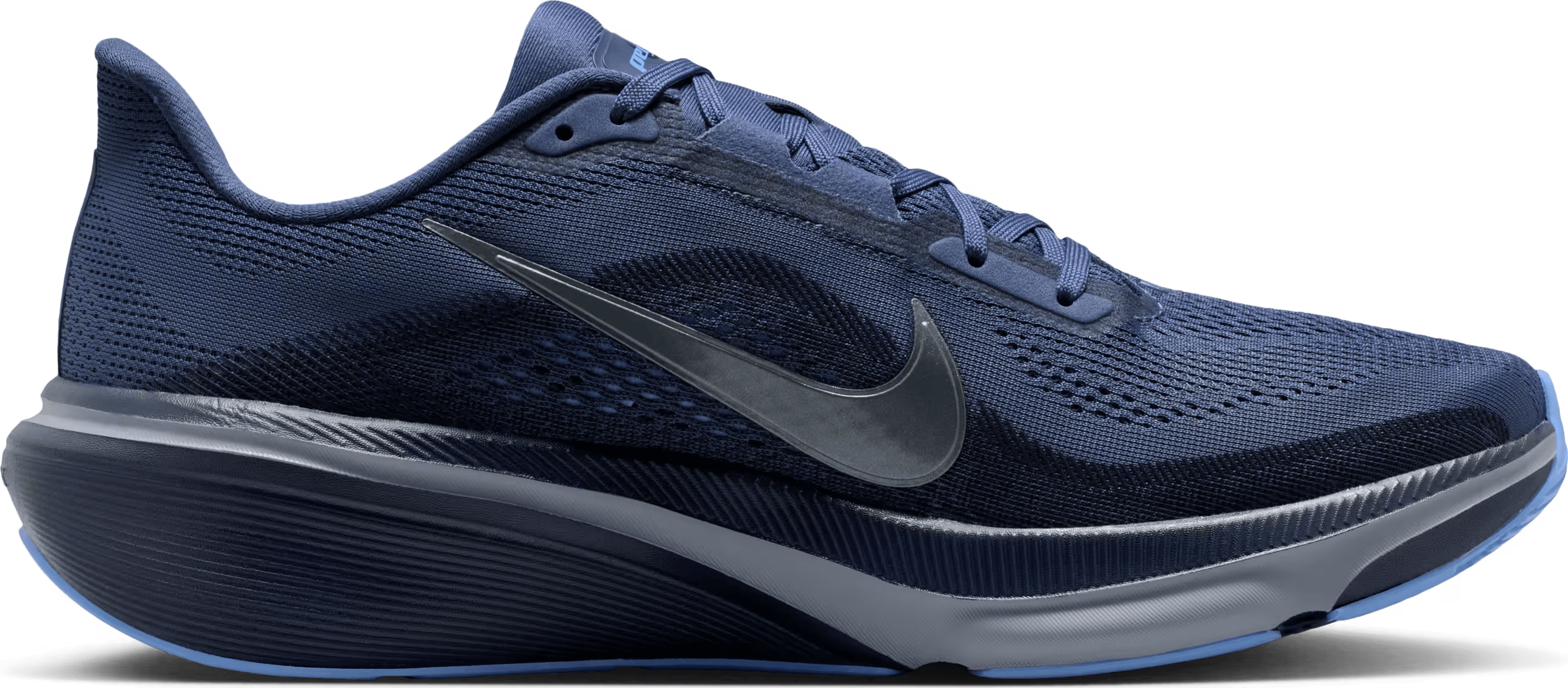 Nike Pegasus 42 "Diffused Blue"