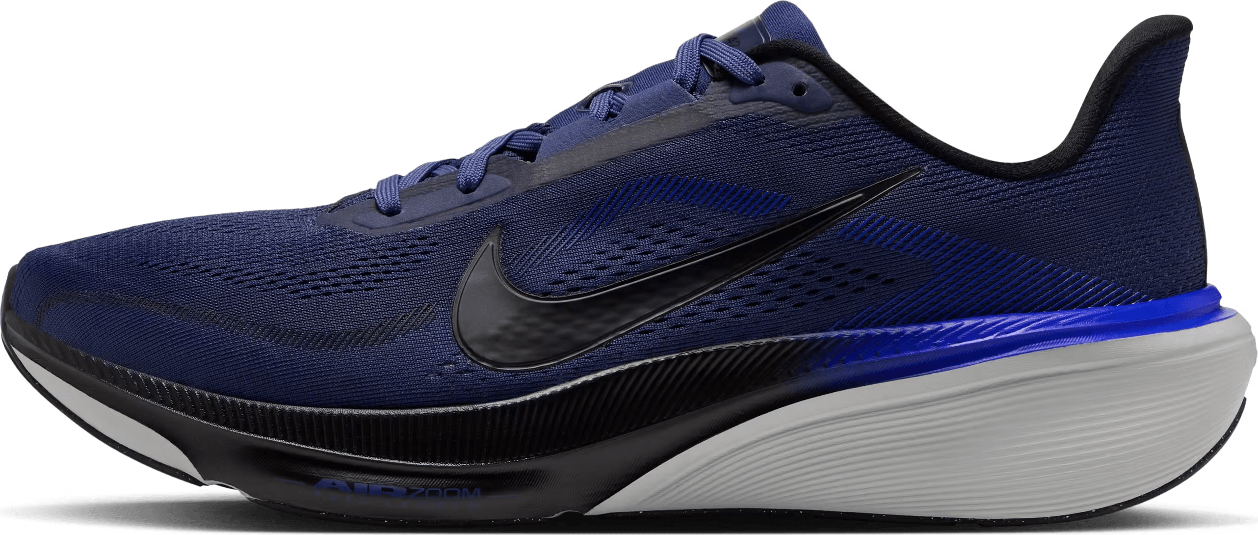 Nike Pegasus 42 "Racer Blue"