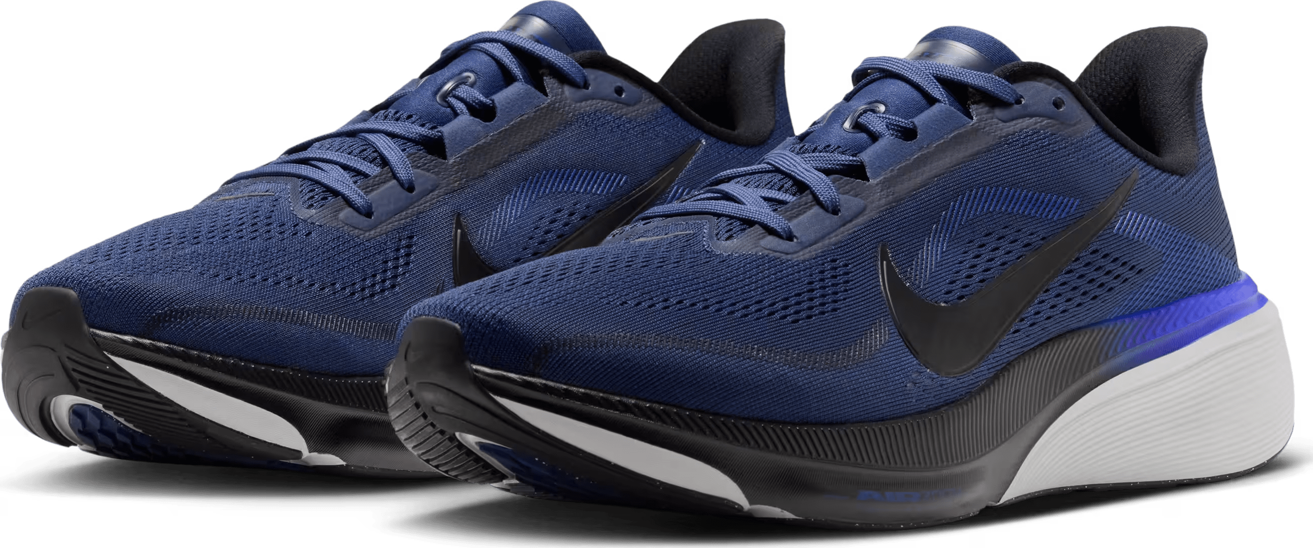 Nike Pegasus 42 "Racer Blue"