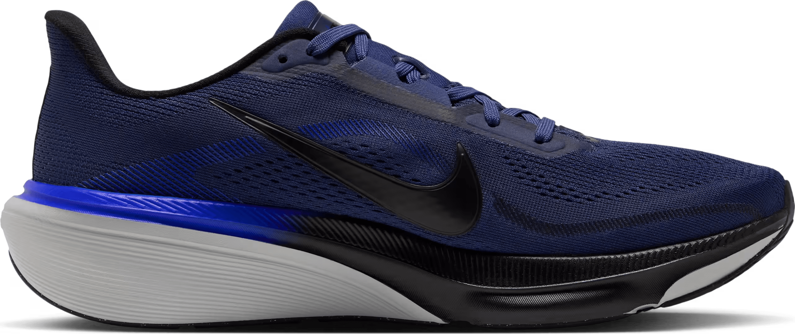 Nike Pegasus 42 "Racer Blue"