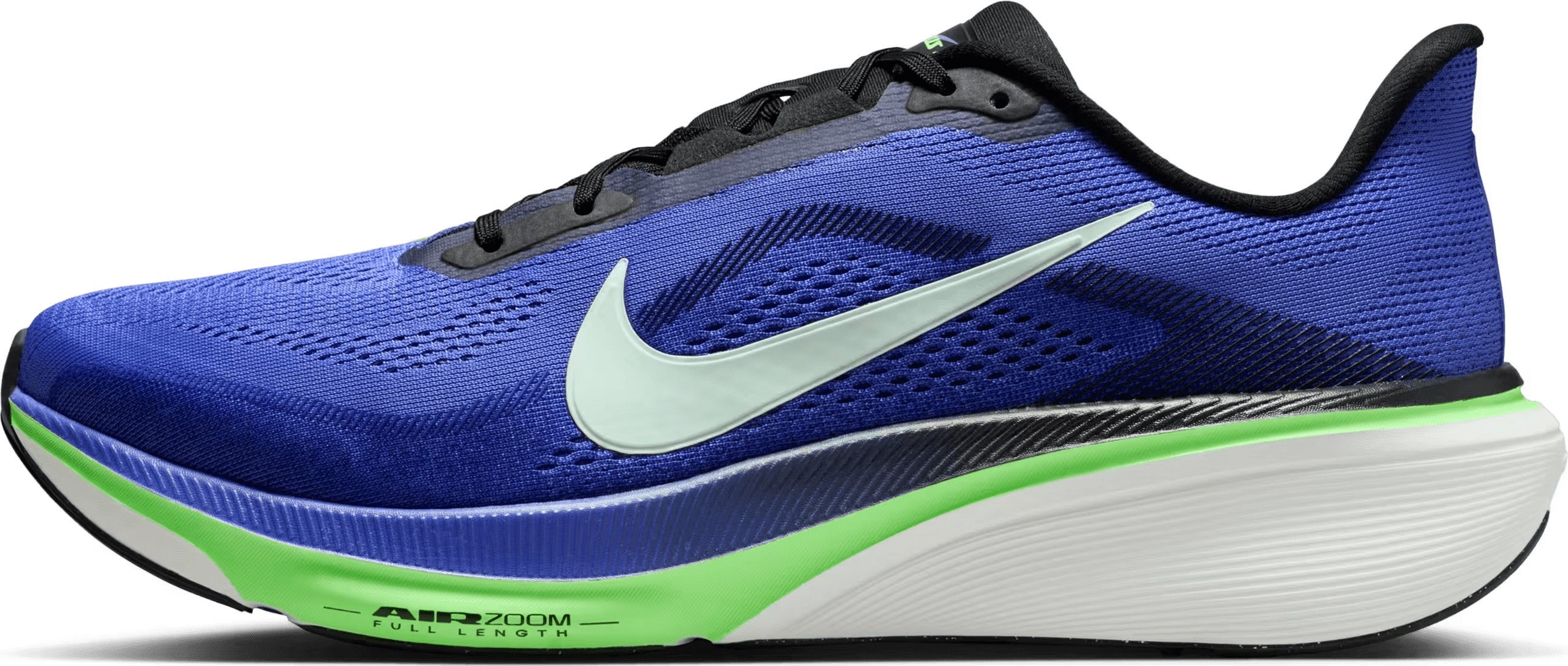 Nike Pegasus 42 "Sapphire"