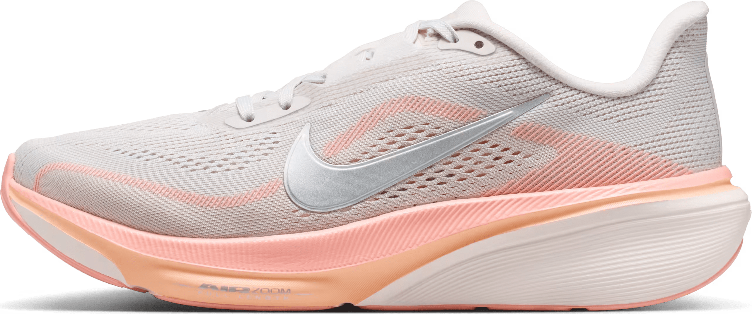 Nike Pegasus 42 Wmns "Arctic Orange"