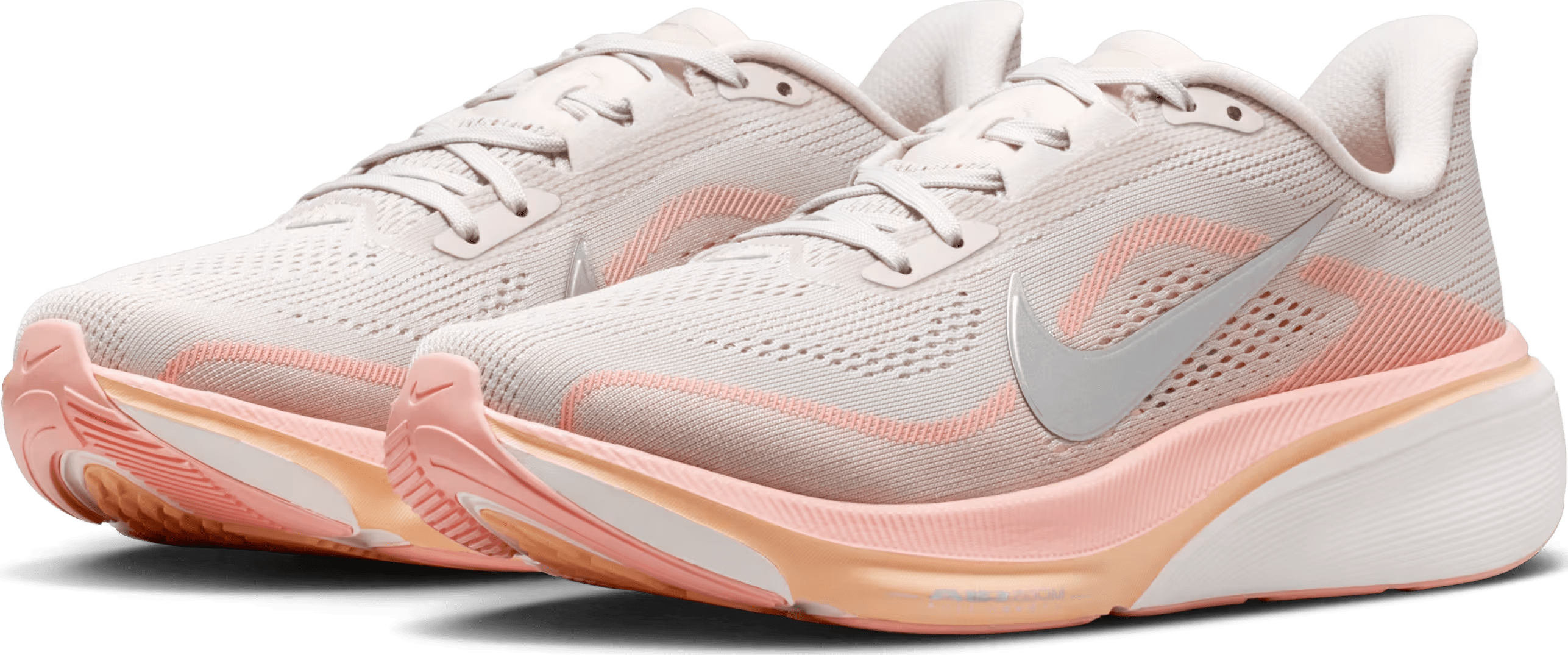 Nike Pegasus 42 Wmns "Arctic Orange"