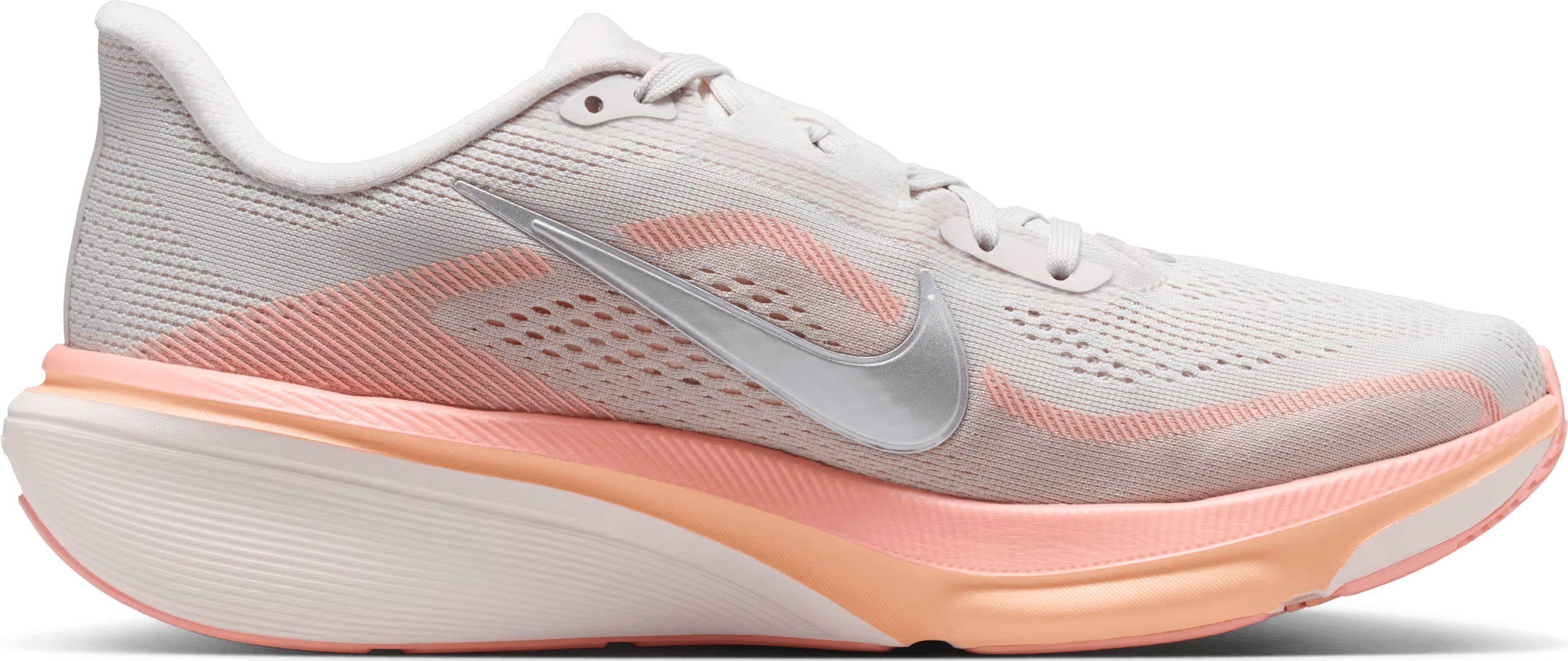 Nike Pegasus 42 Wmns "Arctic Orange"