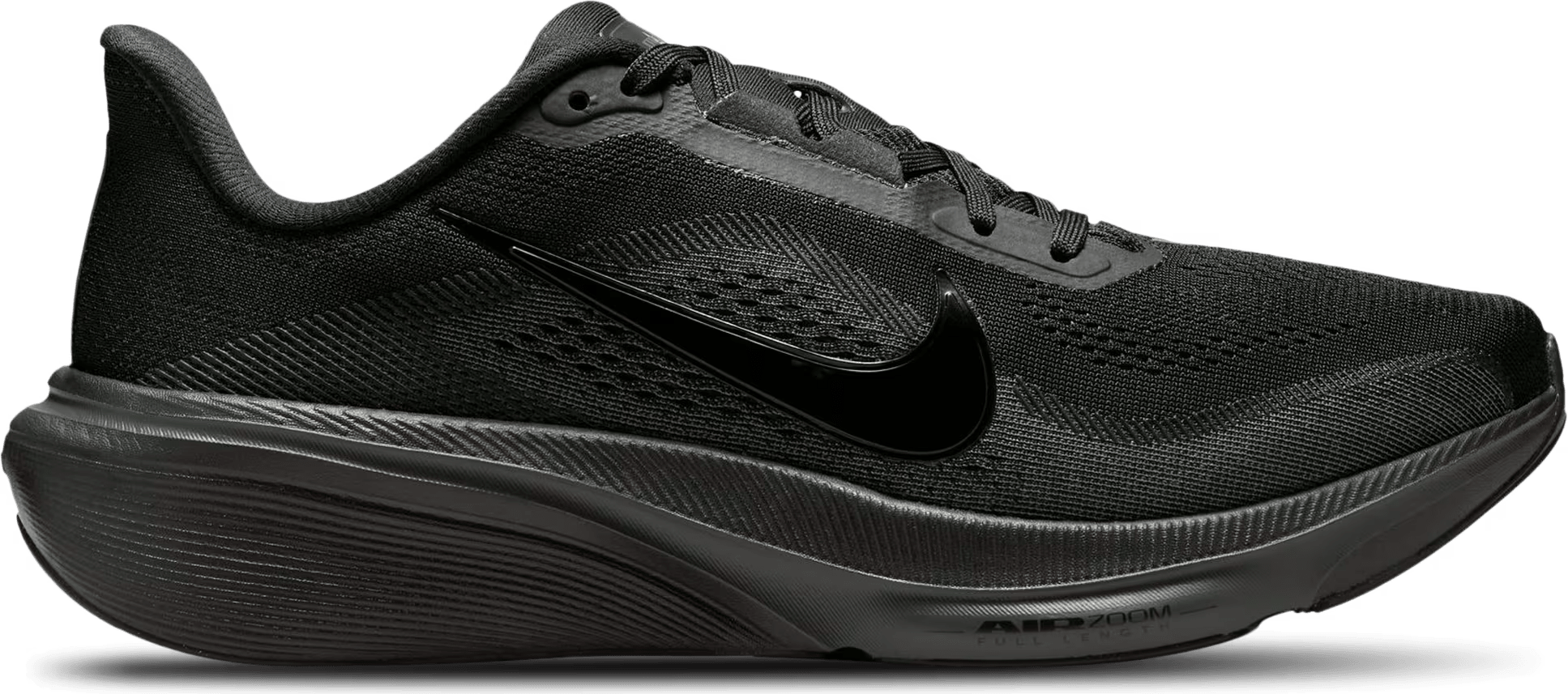 Nike Pegasus 42 Road Running