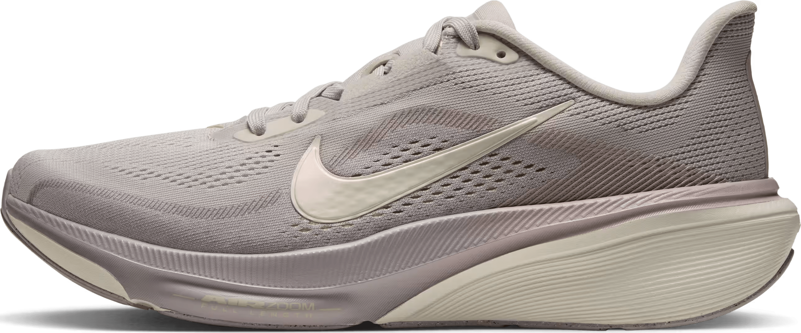 Nike Pegasus 42