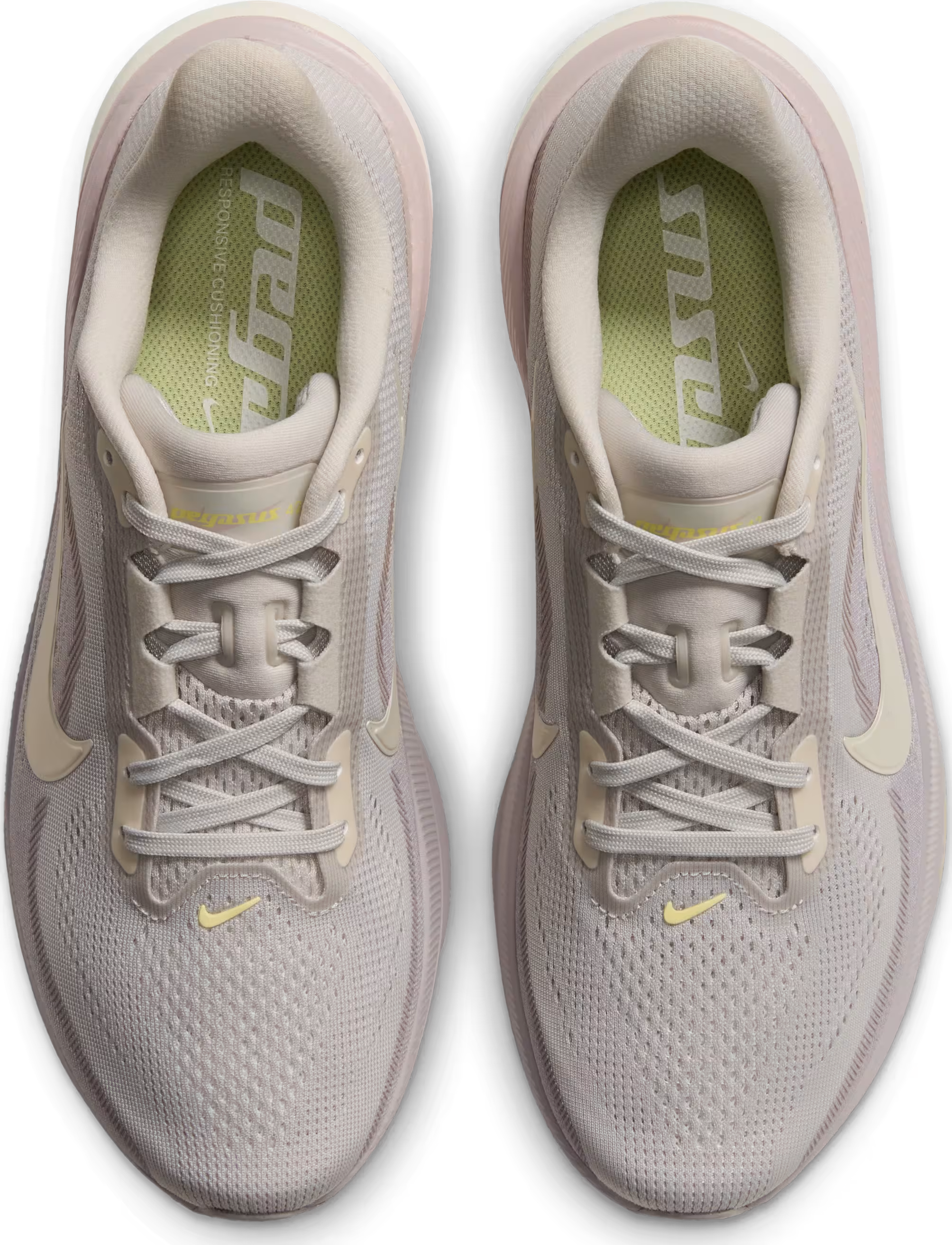 Nike Pegasus 42