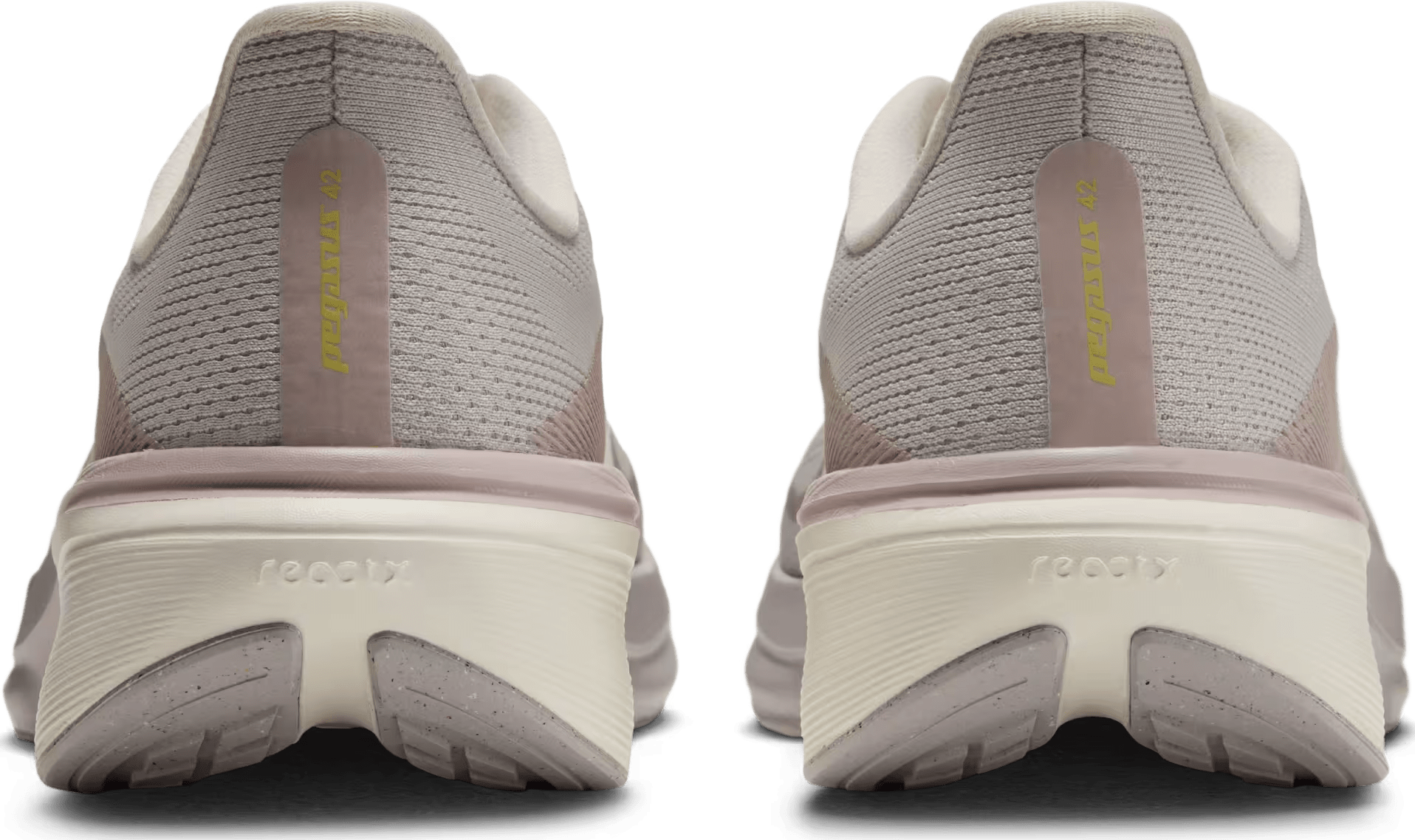 Nike Pegasus 42