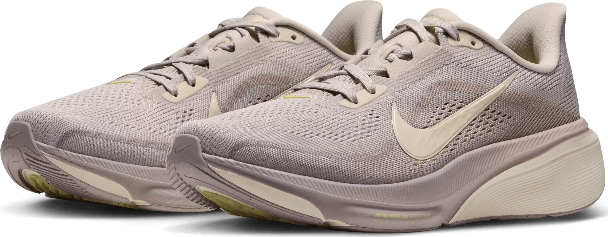 Nike Pegasus 42