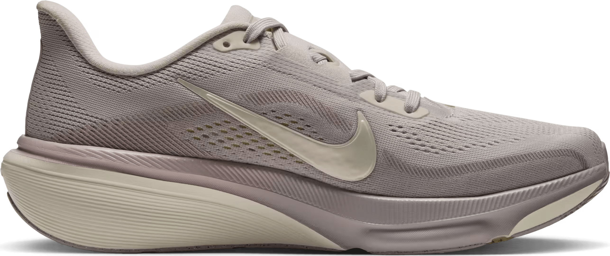 Nike Pegasus 42