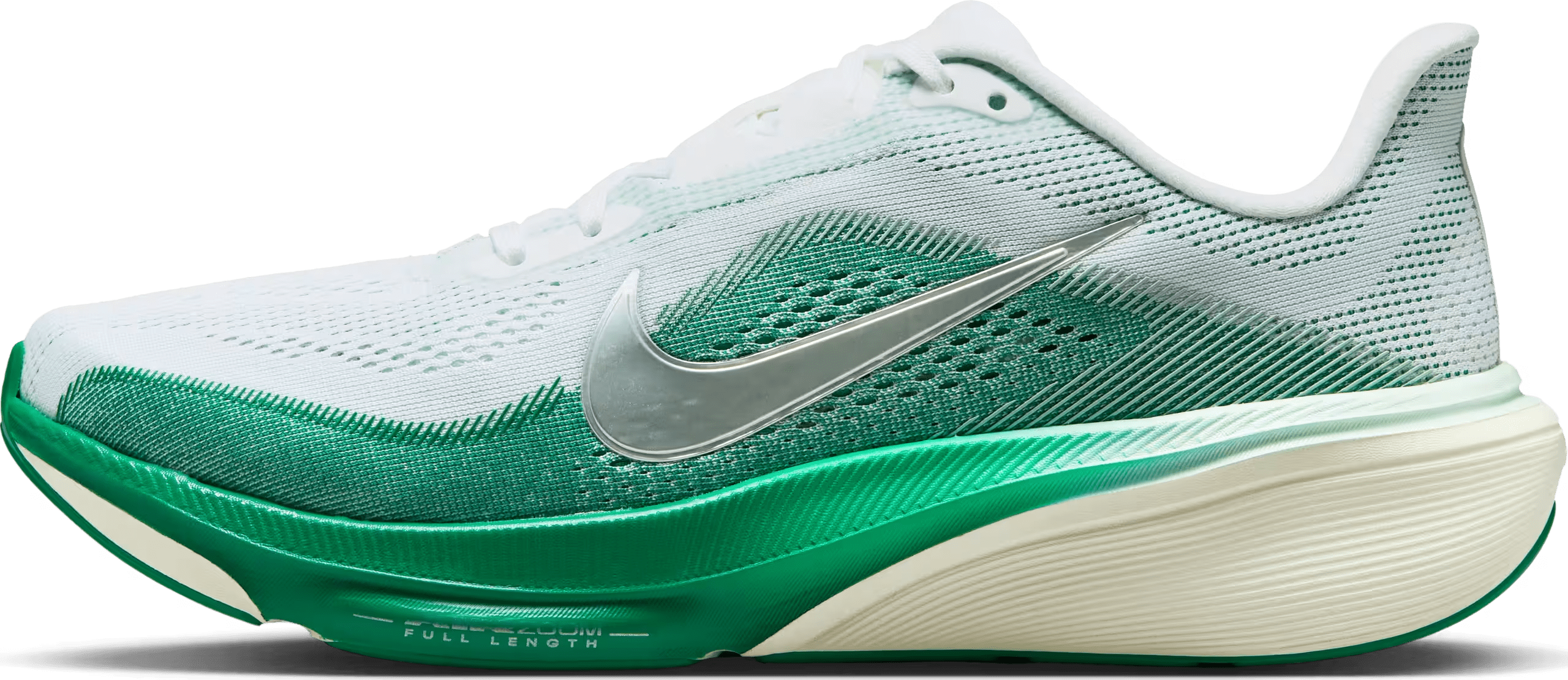 Nike Pegasus 42 Wmns "Malachite"