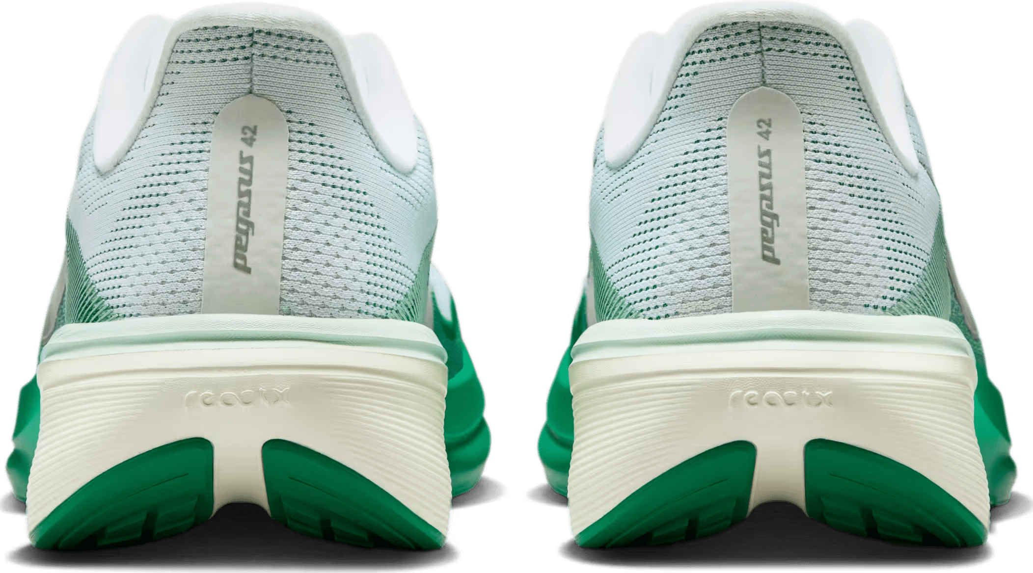 Nike Pegasus 42 Wmns "Malachite"