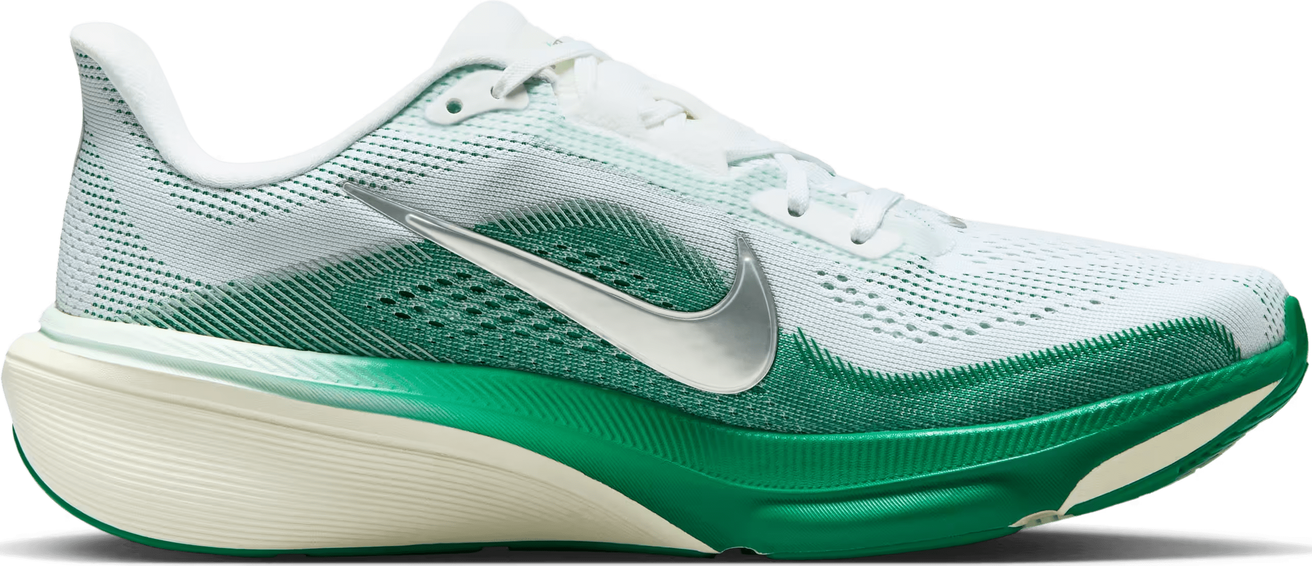 Nike Pegasus 42 Wmns "Malachite"