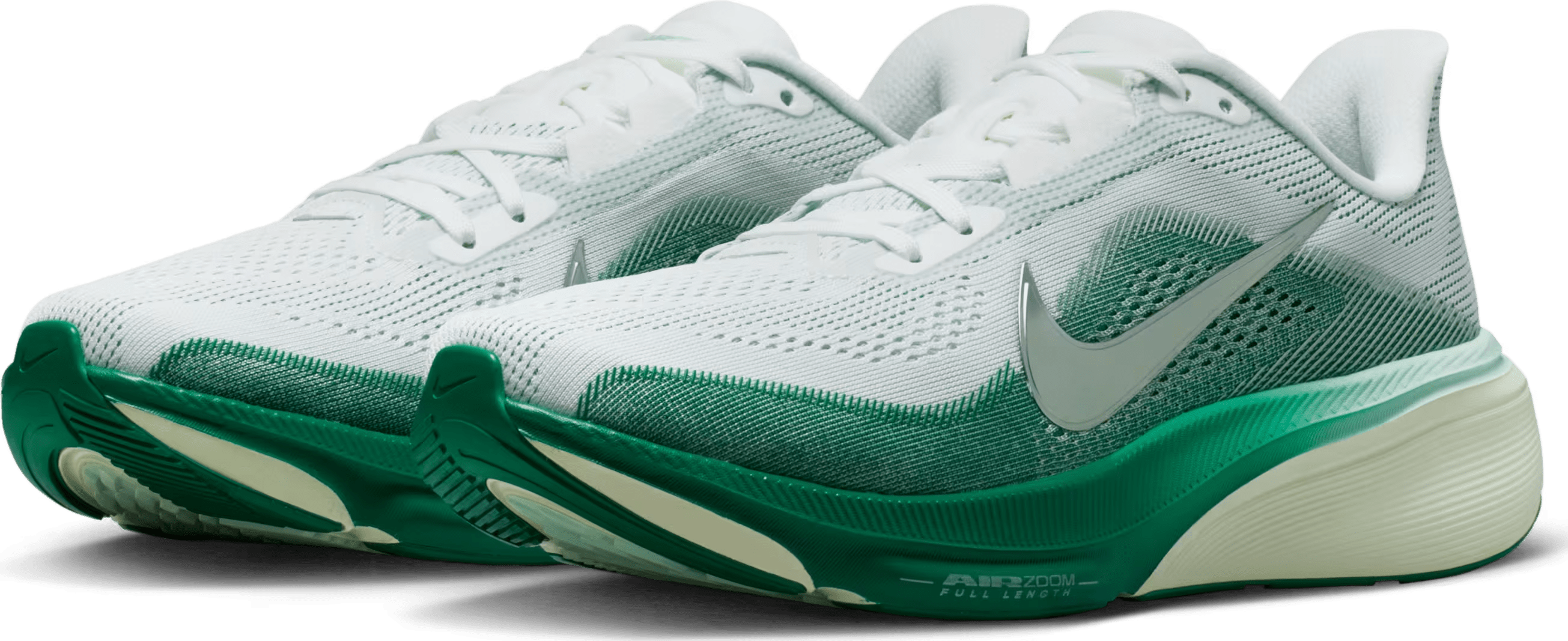 Nike Pegasus 42 Wmns "Malachite"