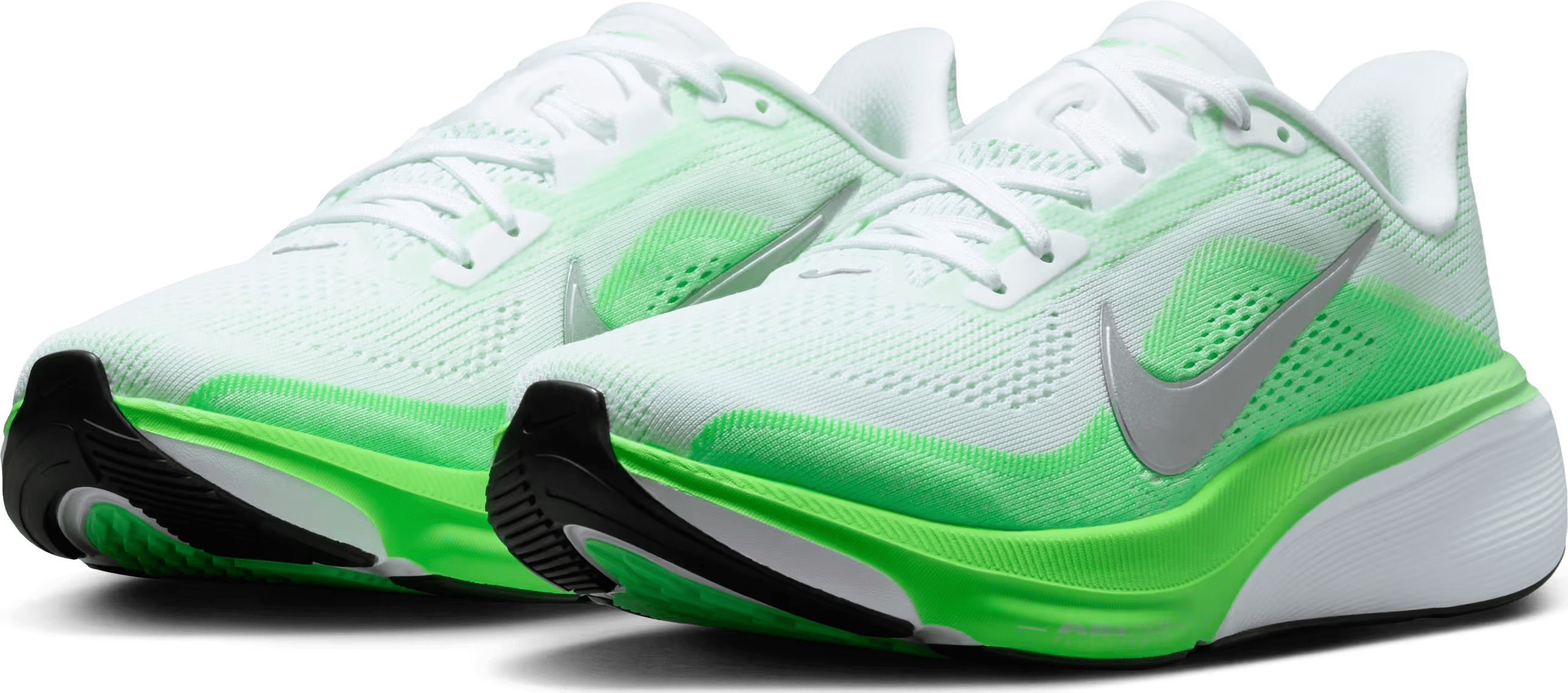 Nike Pegasus 42 Wmns "Green Strike"