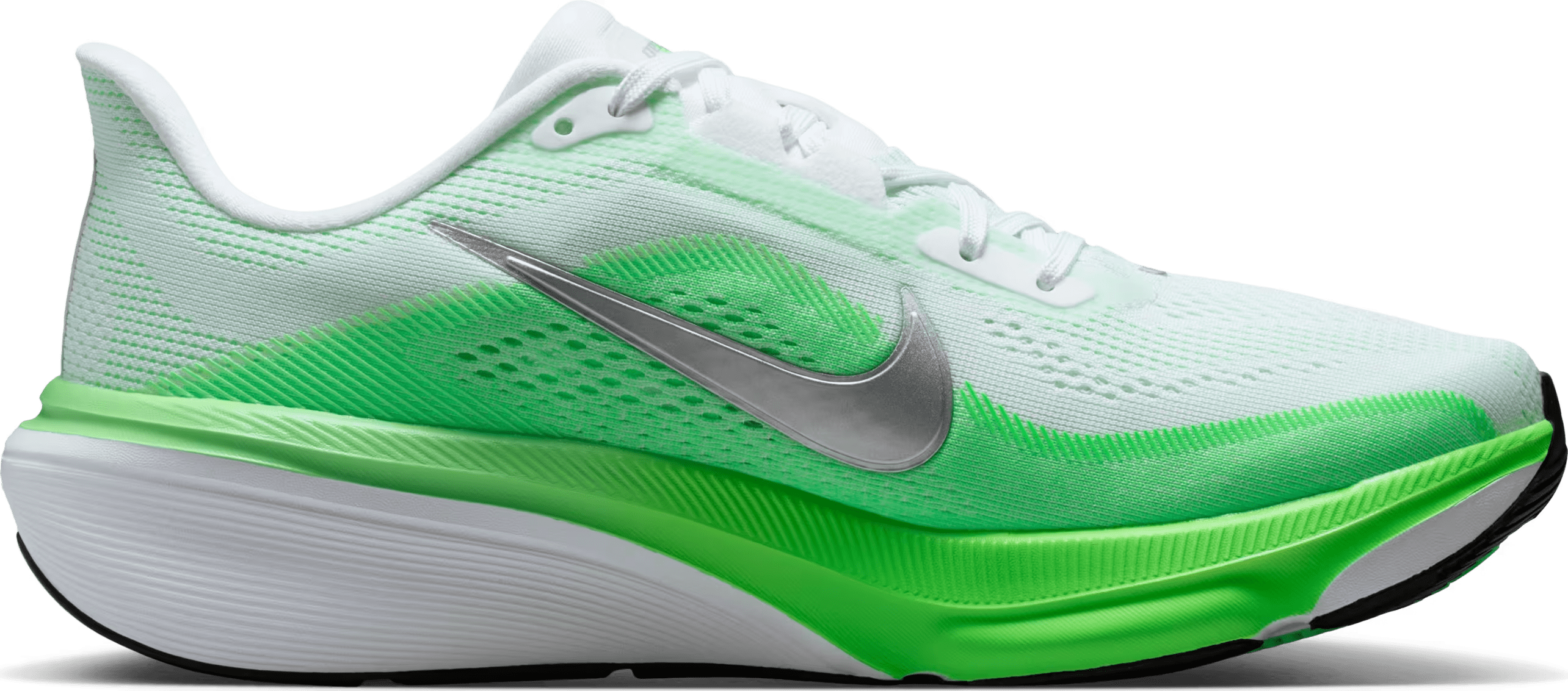 Nike Pegasus 42 Wmns "Green Strike"