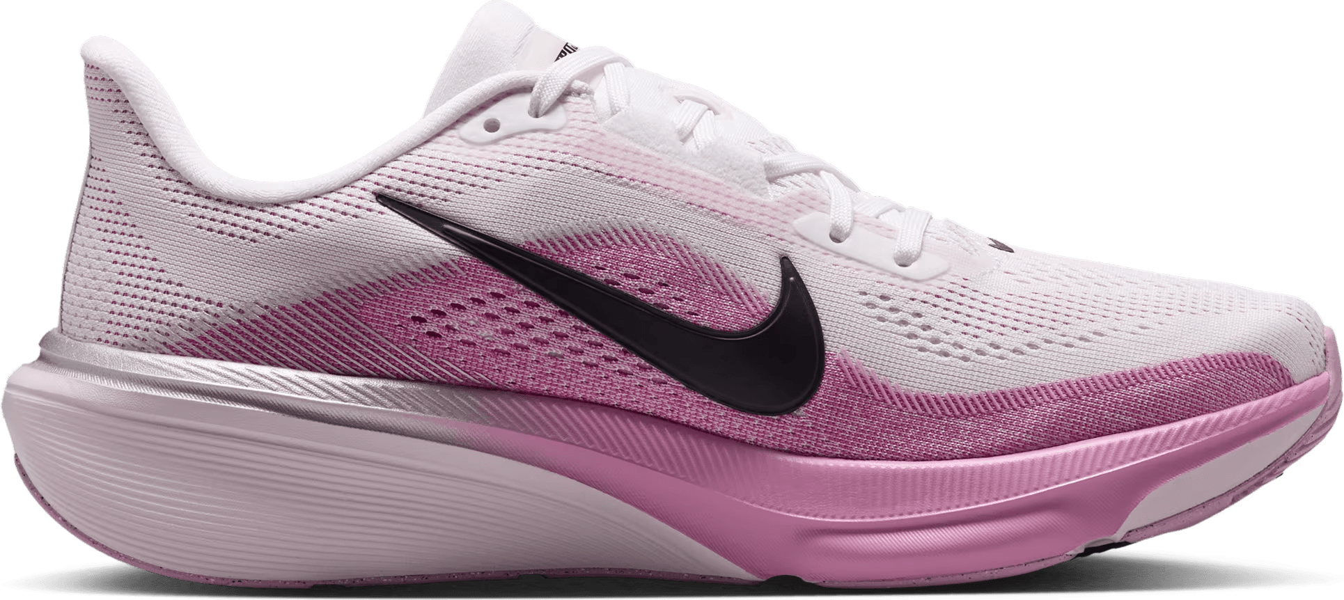 Nike Pegasus 42