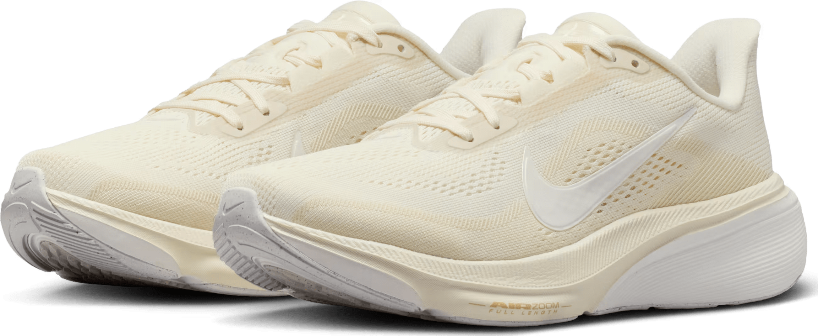 Nike Pegasus 42 Wmns "Coconut Milk"
