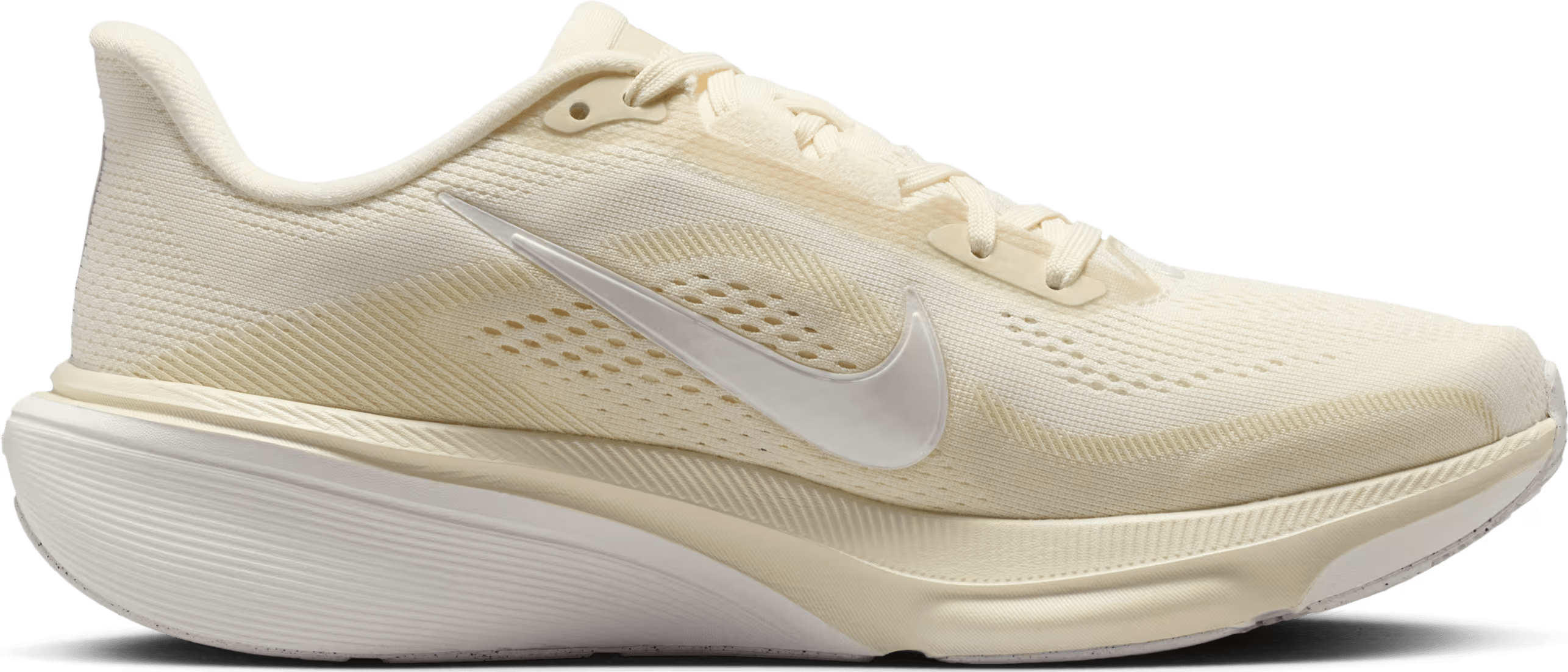 Nike Pegasus 42 Wmns "Coconut Milk"
