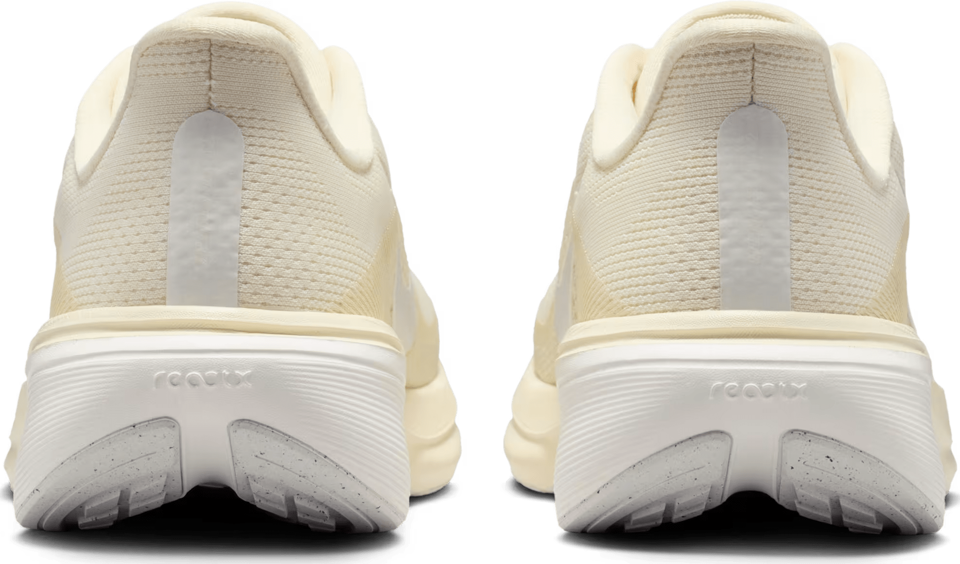 Nike Pegasus 42 Wmns "Coconut Milk"
