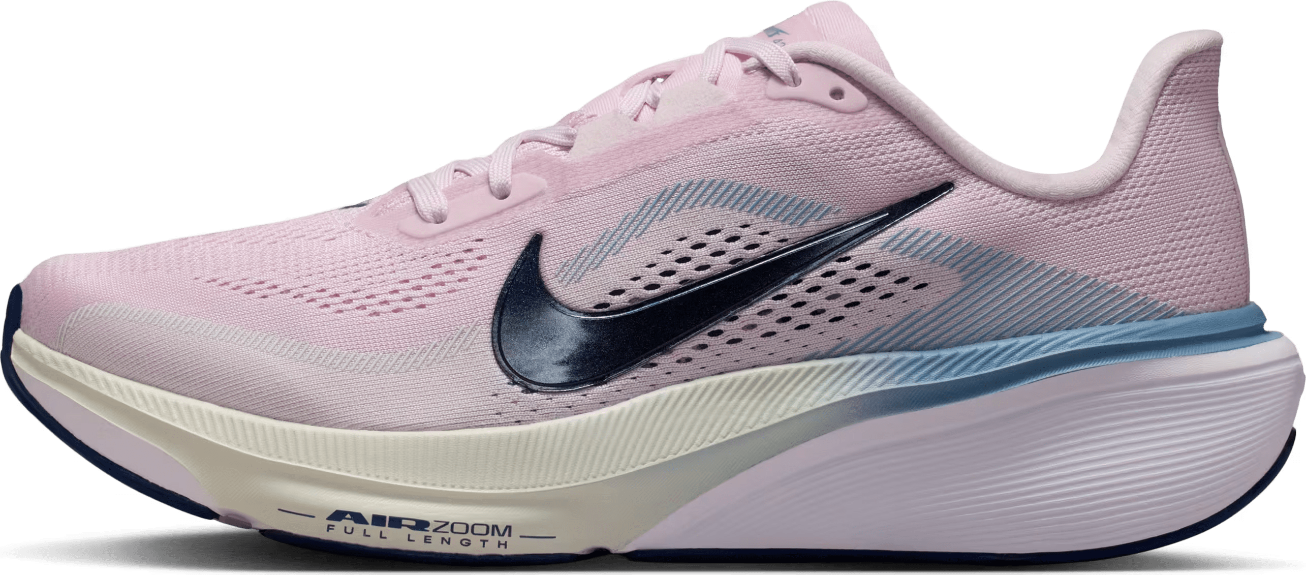 Nike Pegasus 42 Wmns "Bleached Lilac"