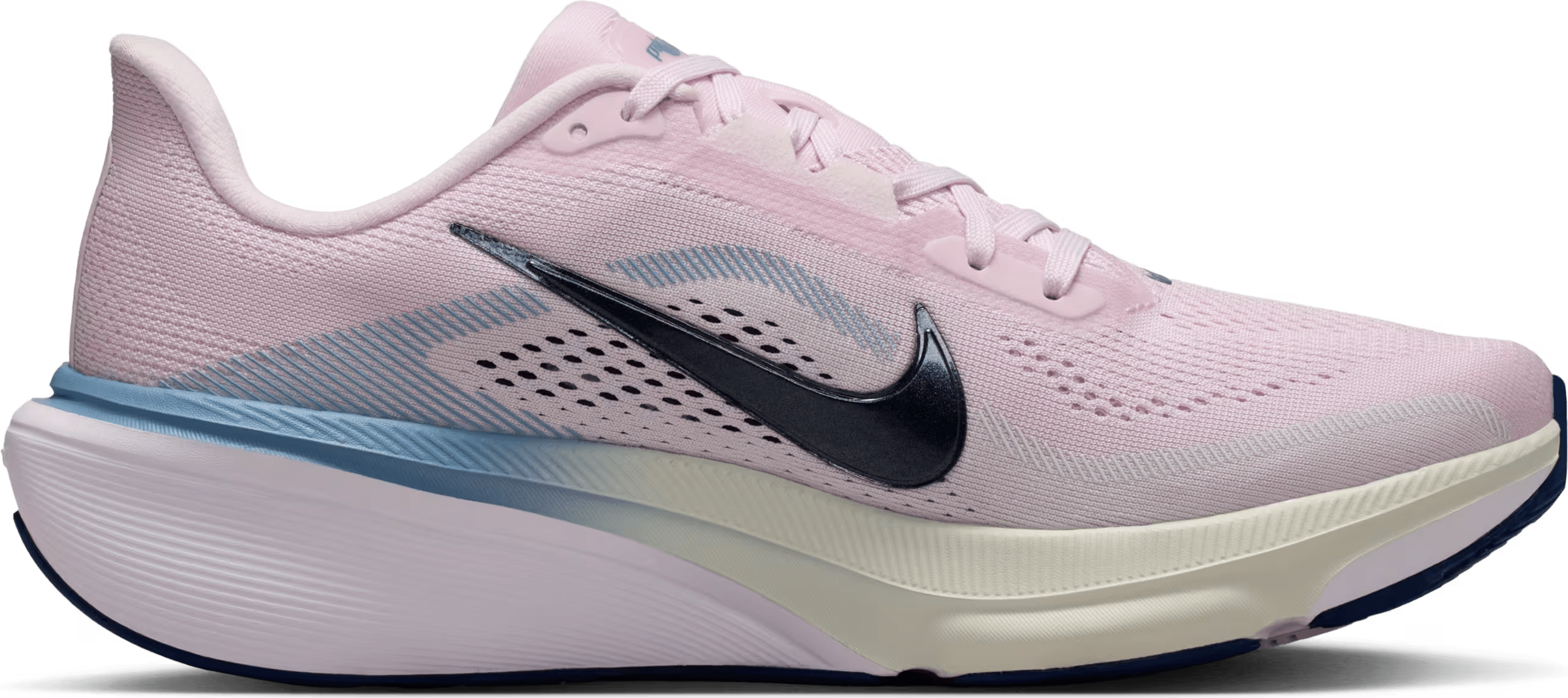 Nike Pegasus 42 Wmns "Bleached Lilac"