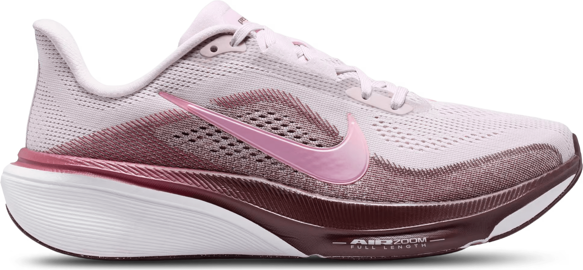 Nike Pegasus 42